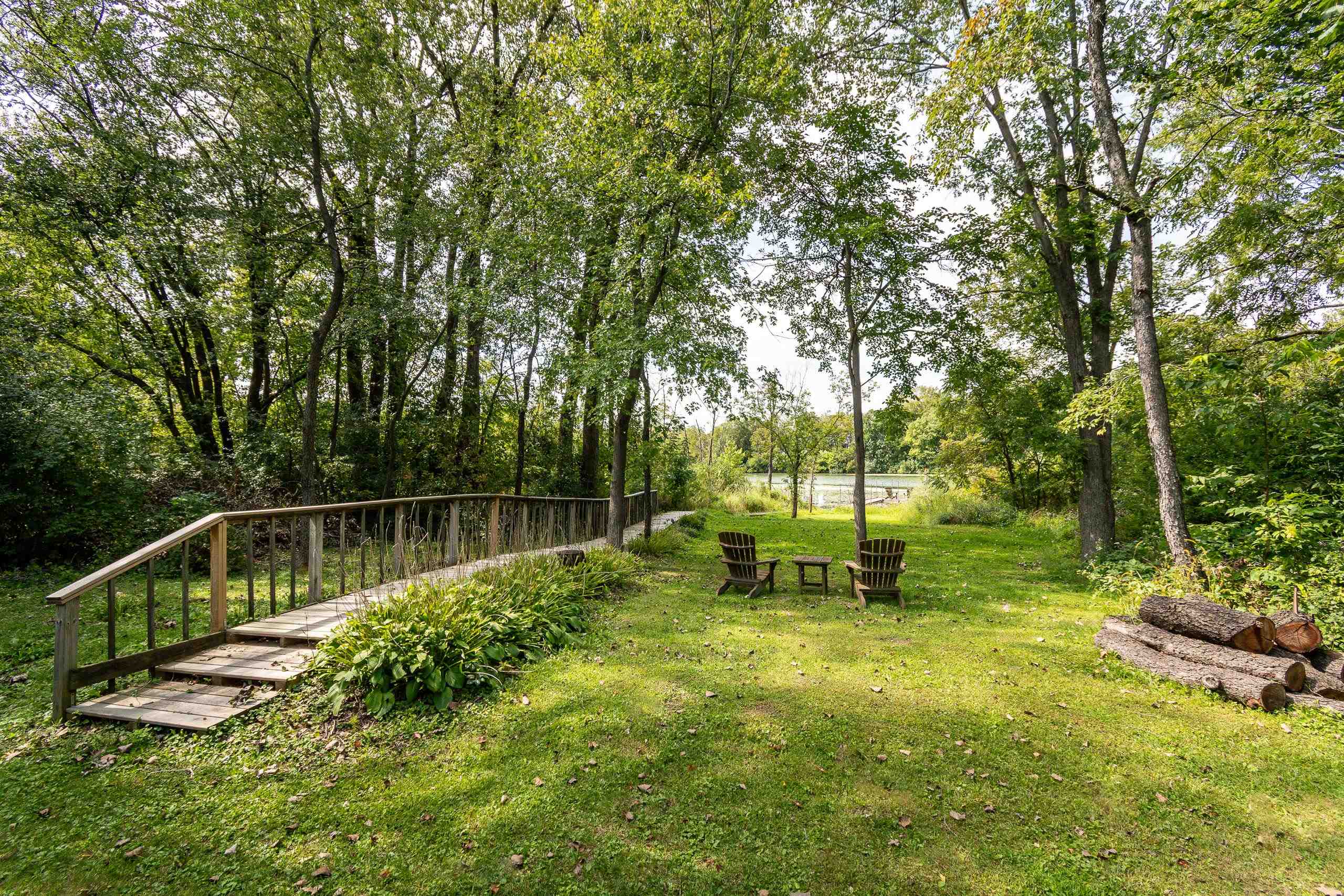 683 County Road N