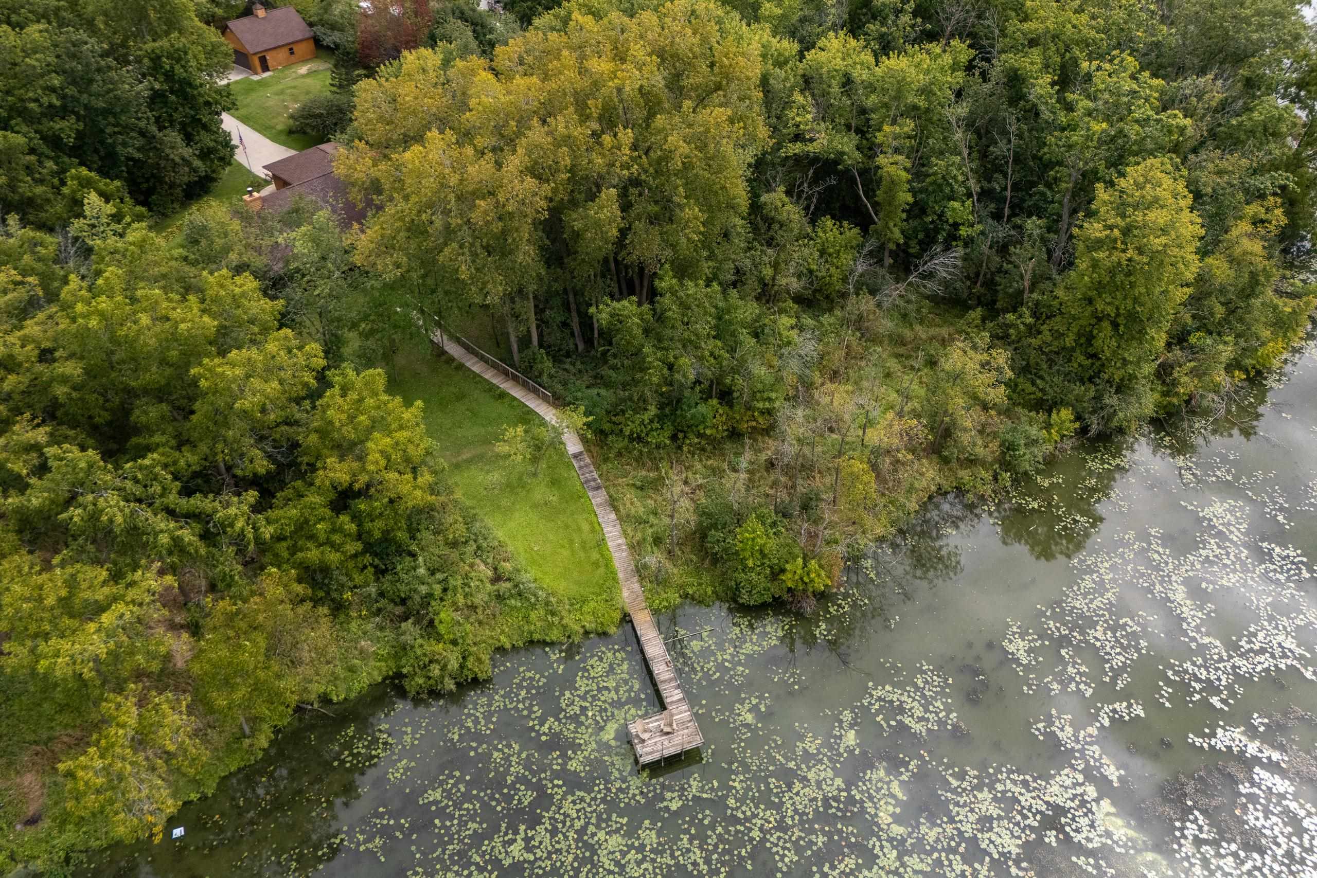 683 County Road N