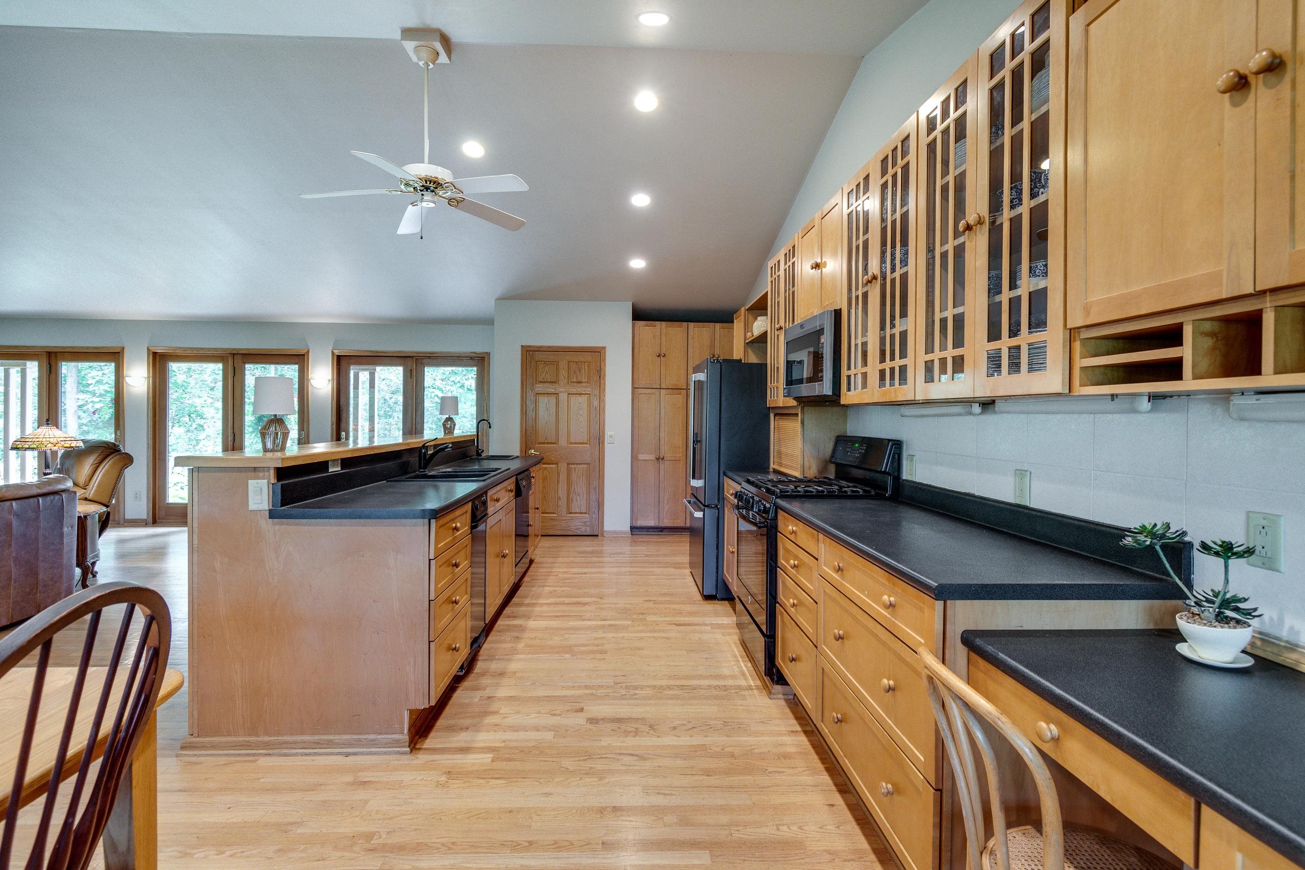 683 County Road N