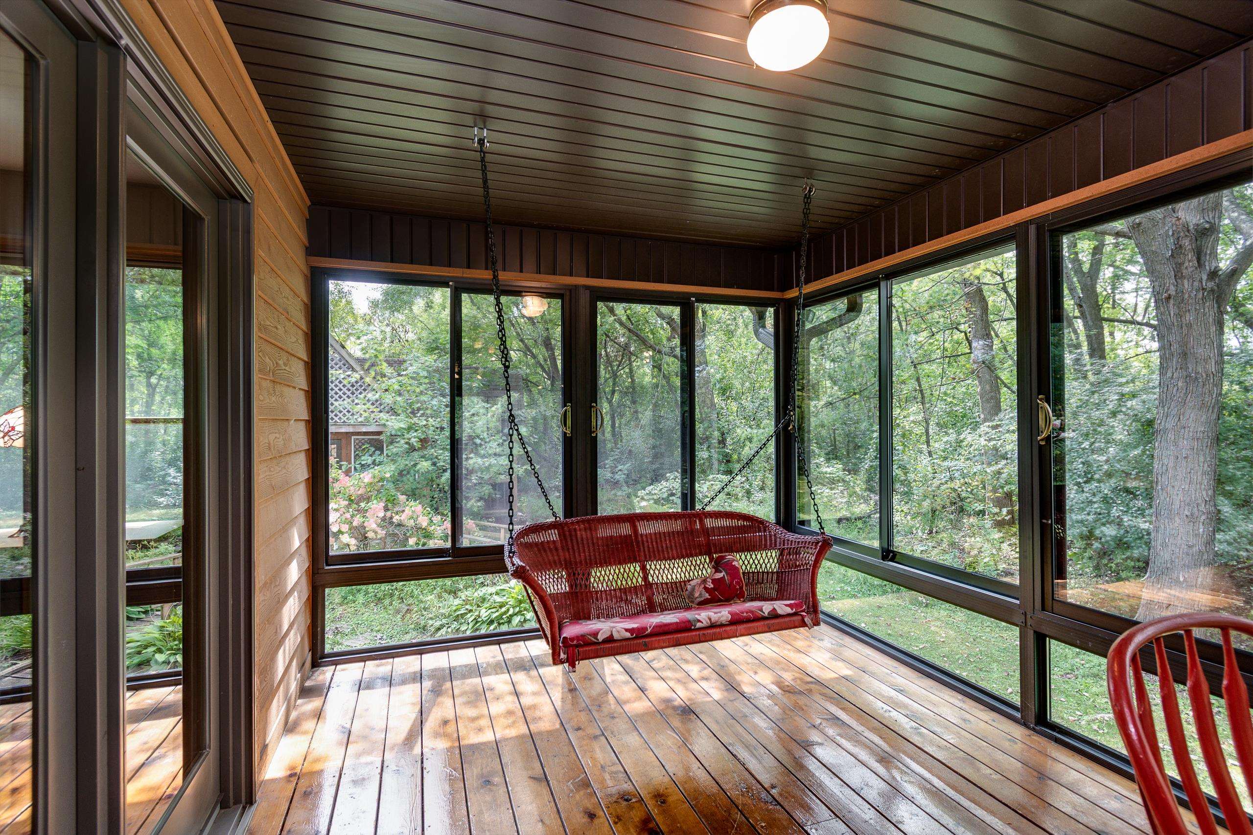 683 County Road N