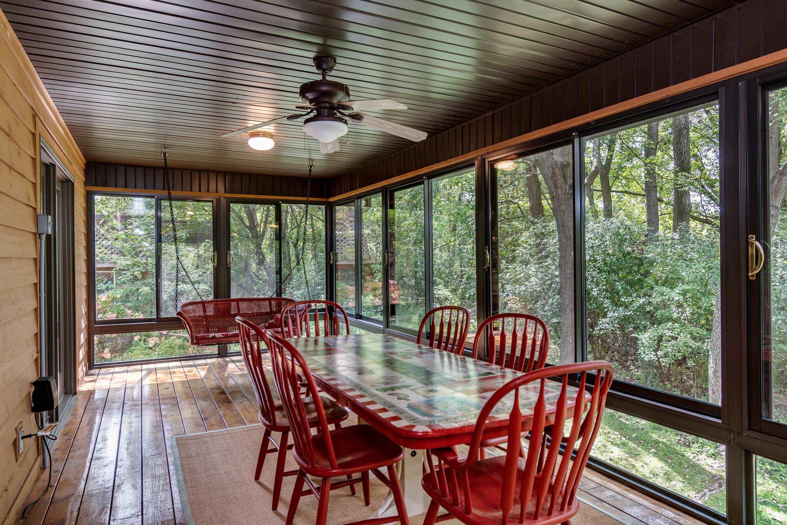 683 County Road N