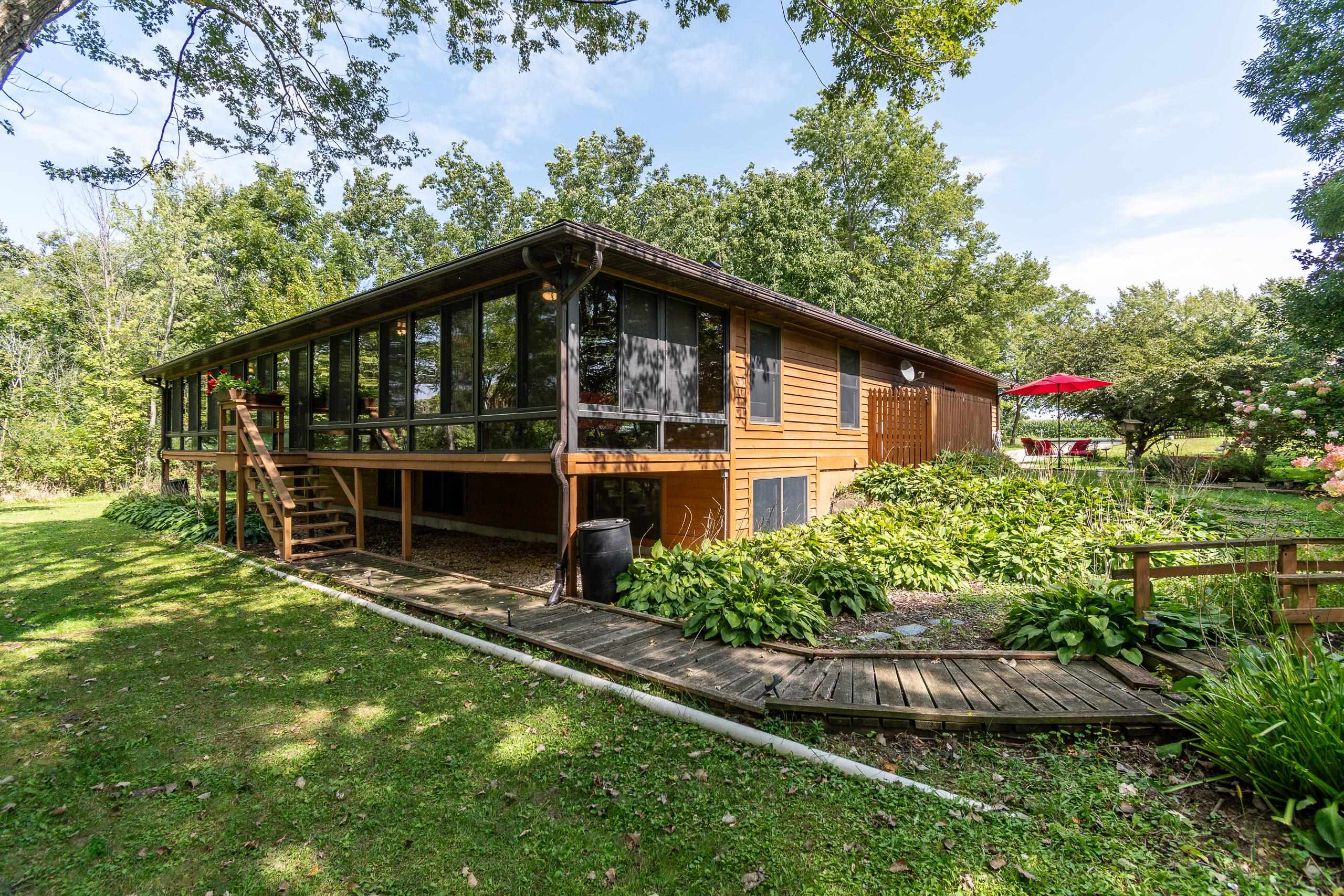 683 County Road N