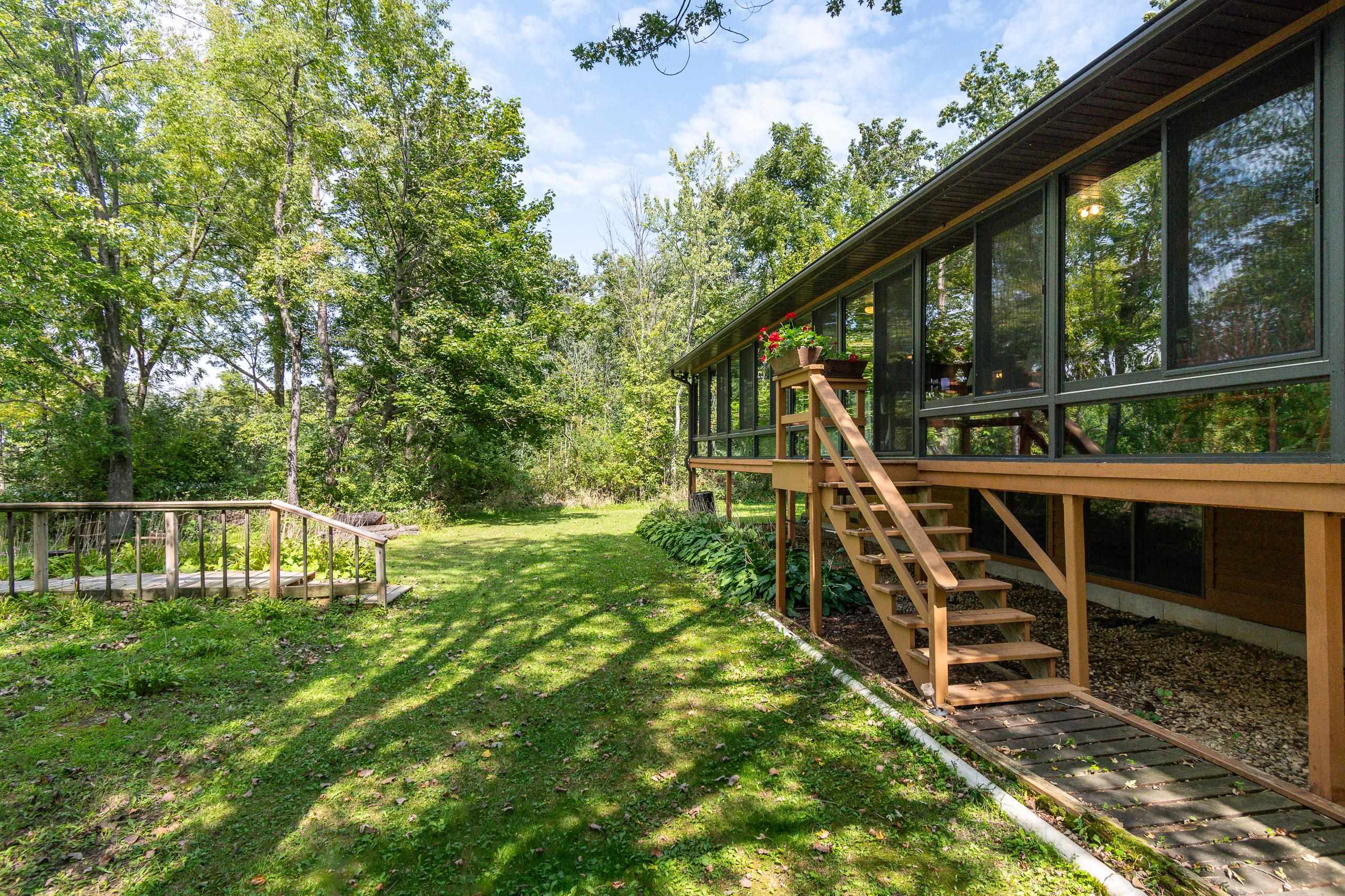 683 County Road N