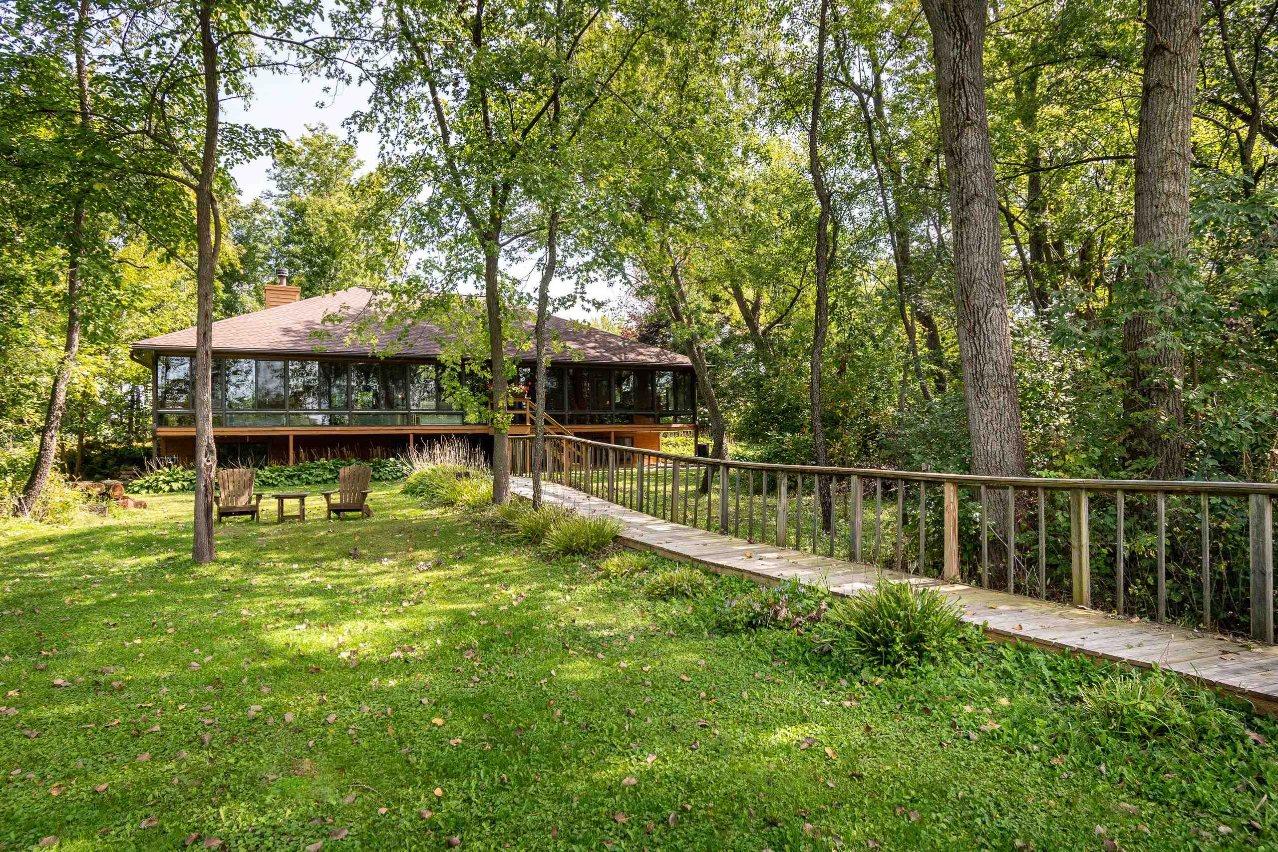 683 County Road N