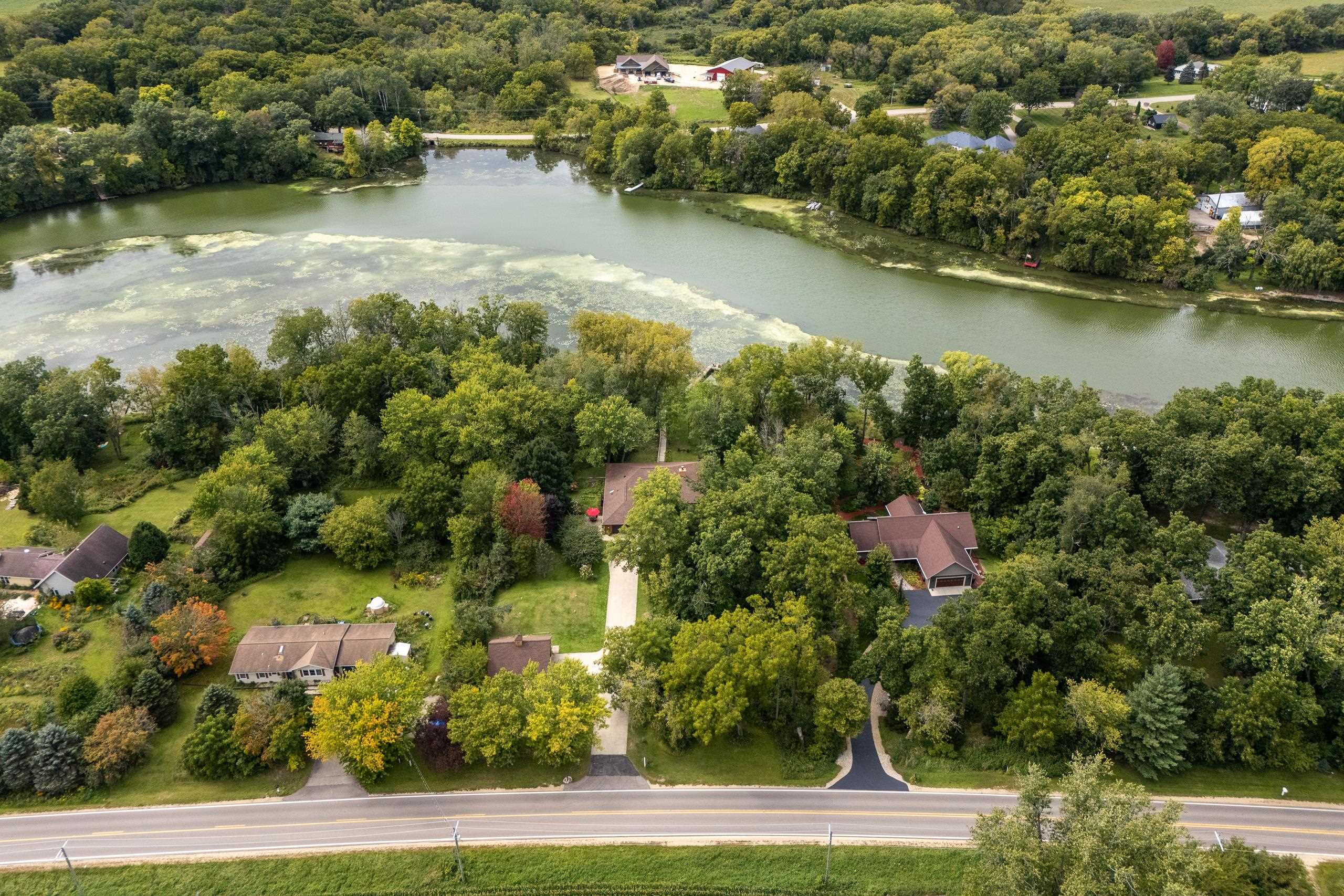 683 County Road N