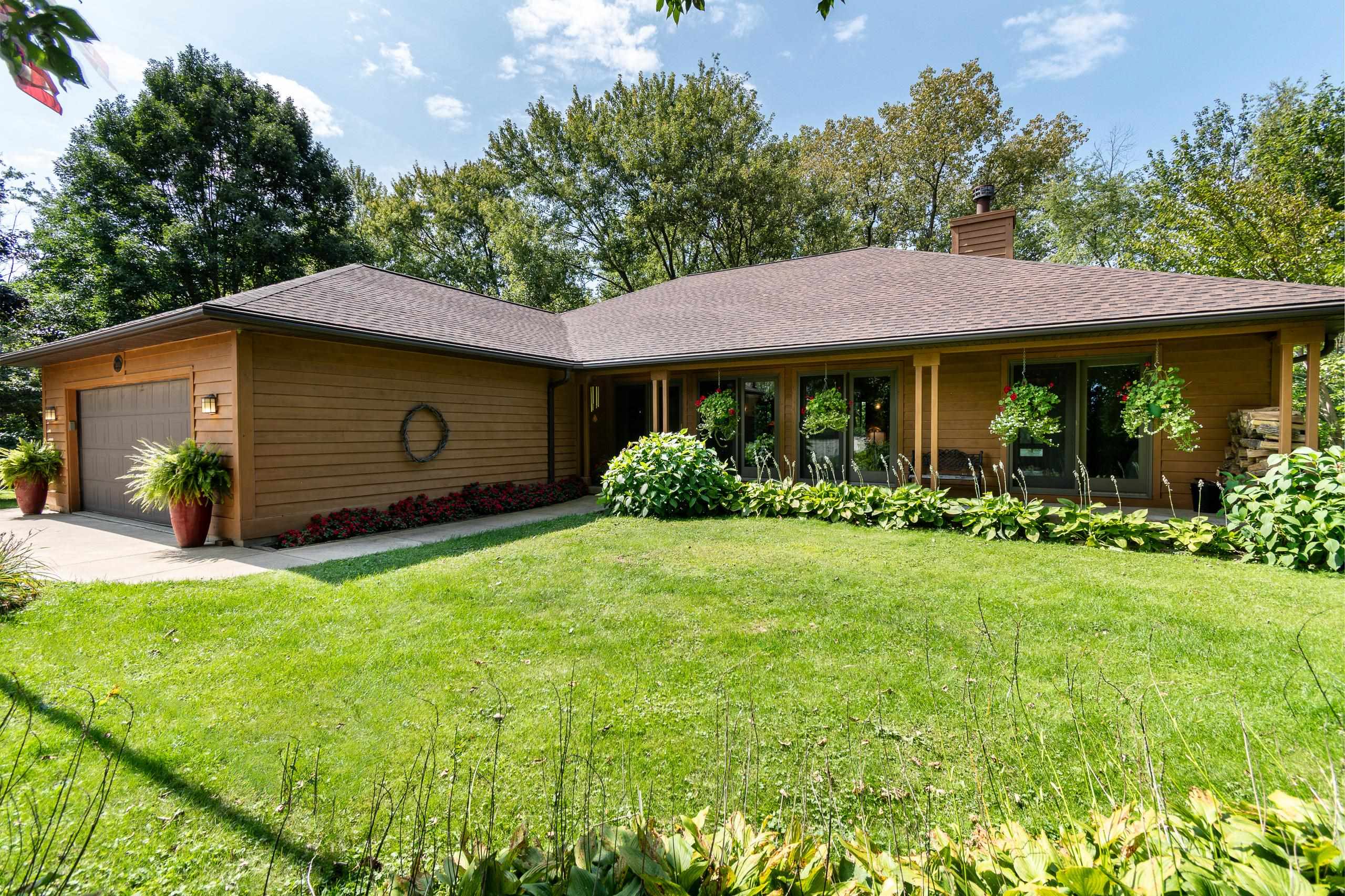 683 County Road N