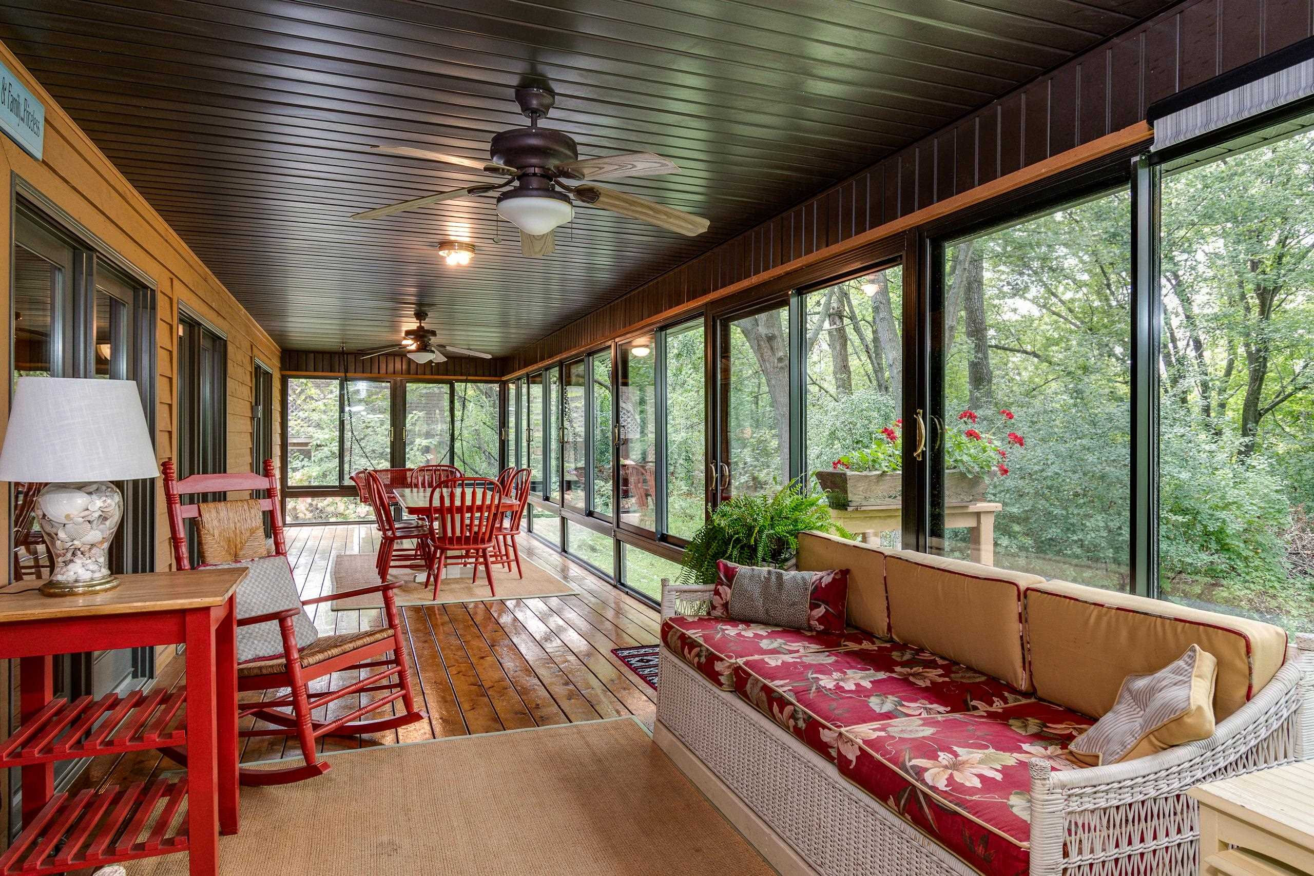683 County Road N