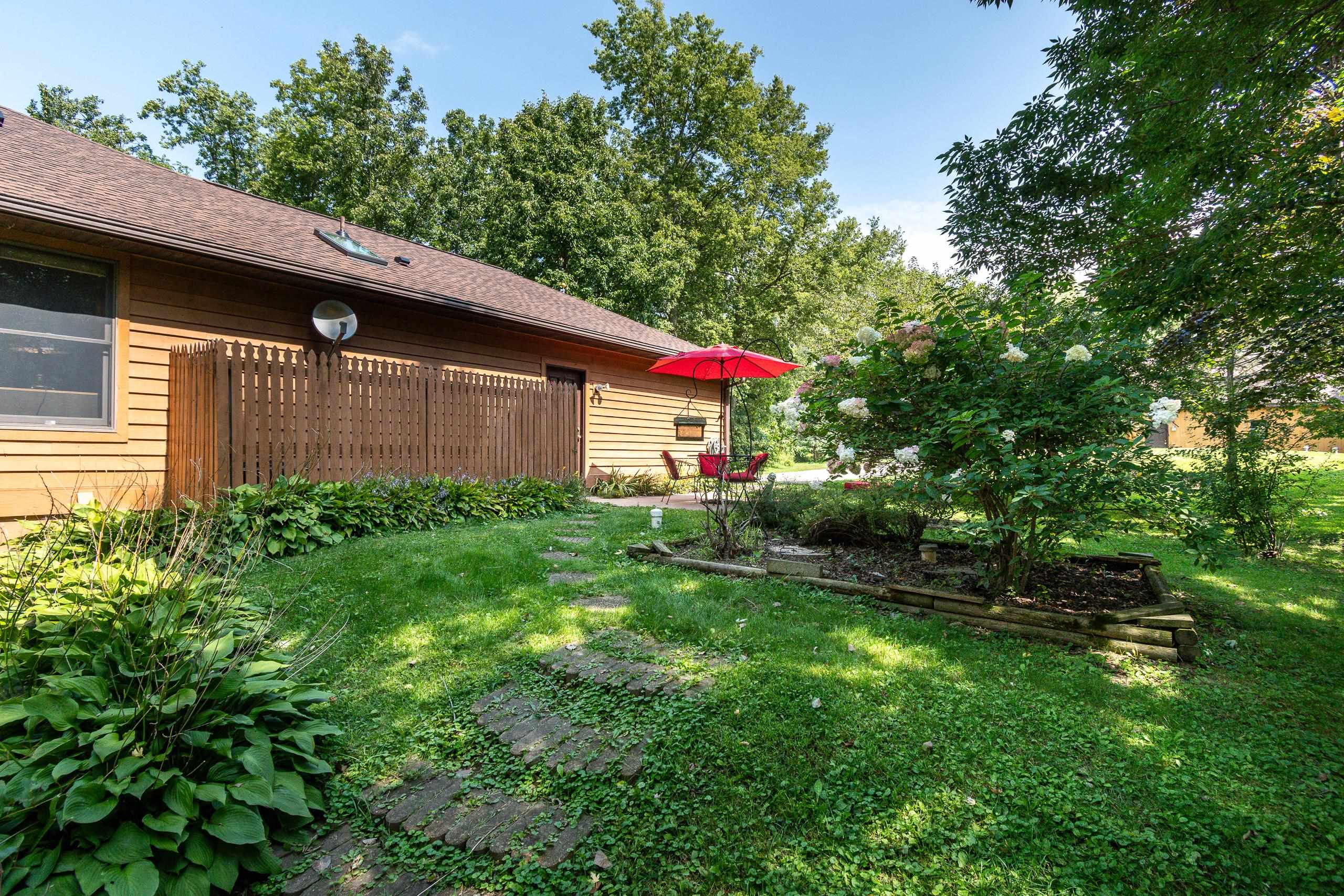 683 County Road N