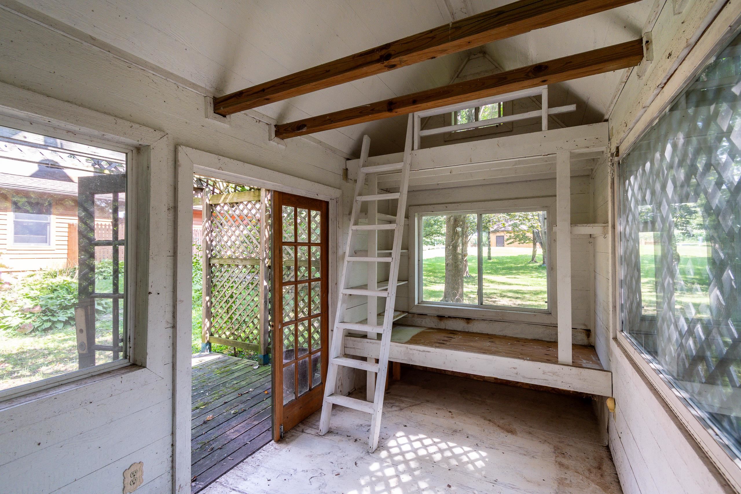 683 County Road N