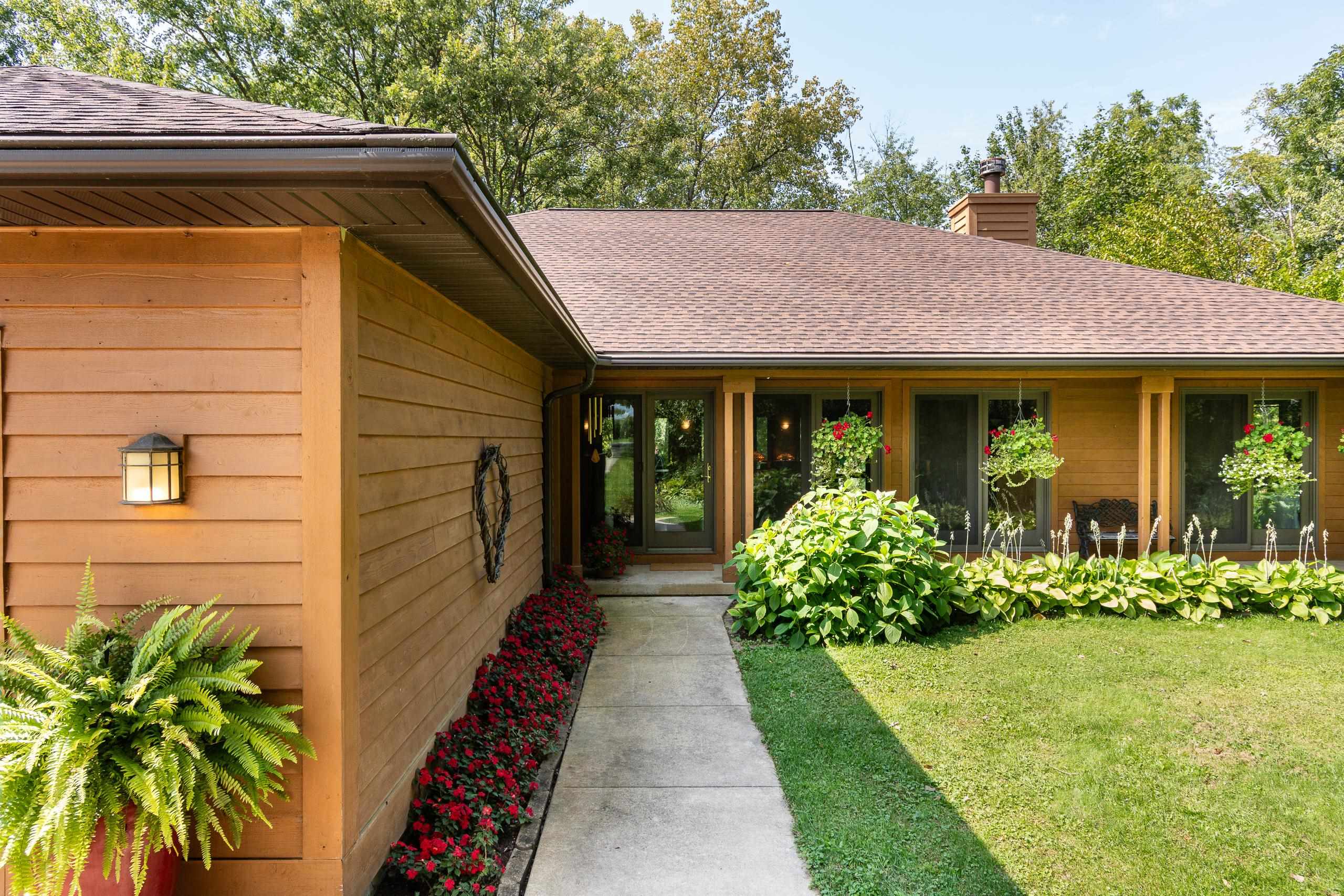 683 County Road N