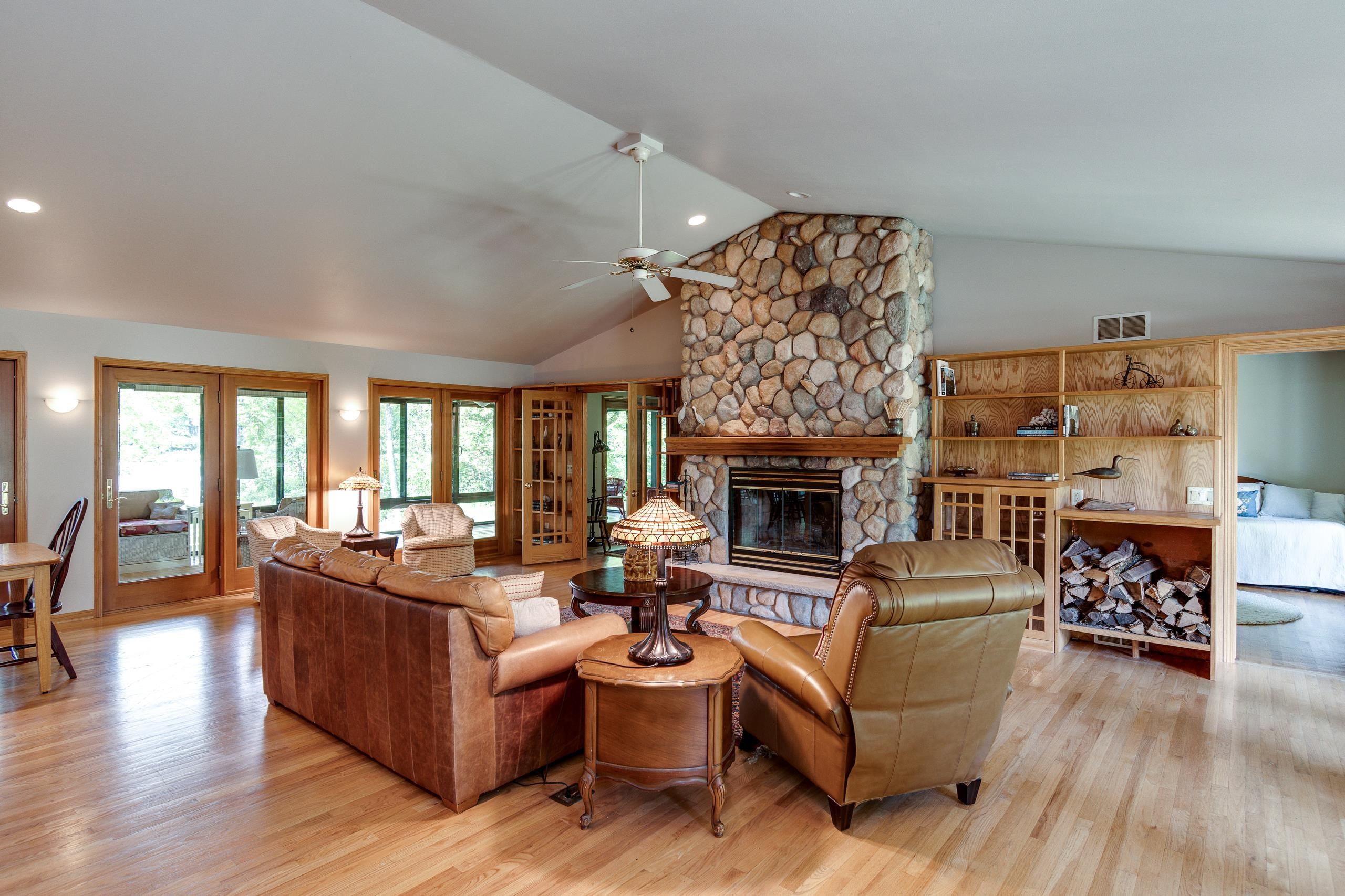 683 County Road N