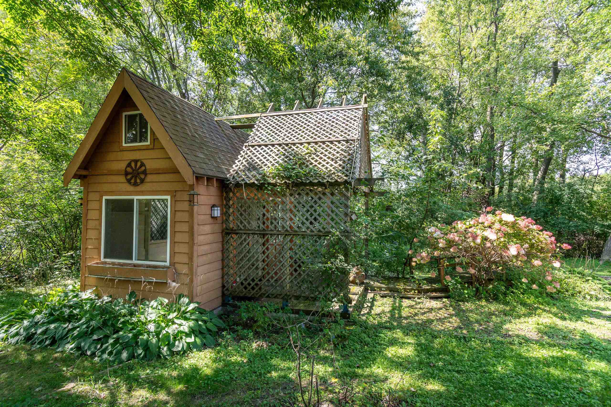 683 County Road N