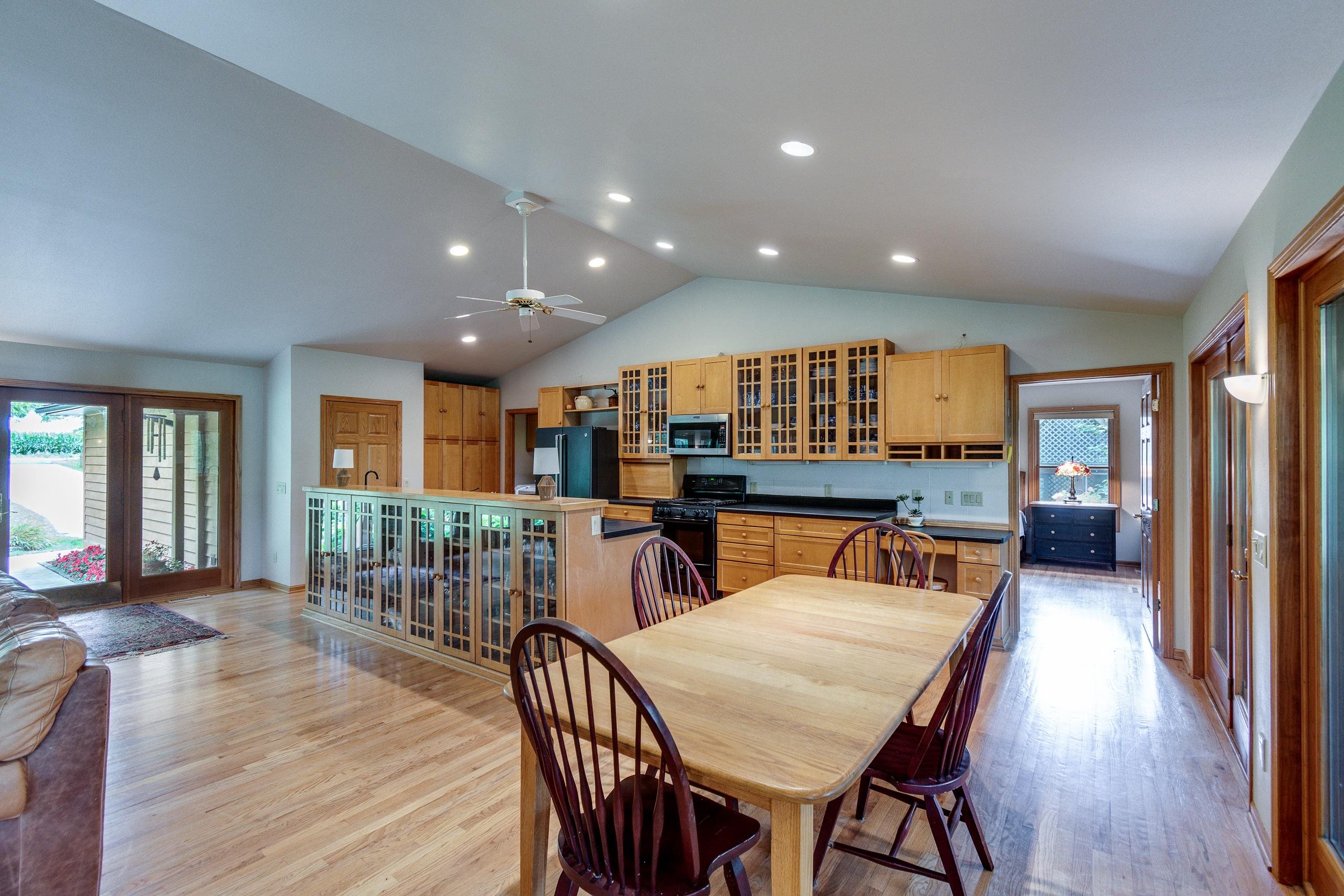 683 County Road N