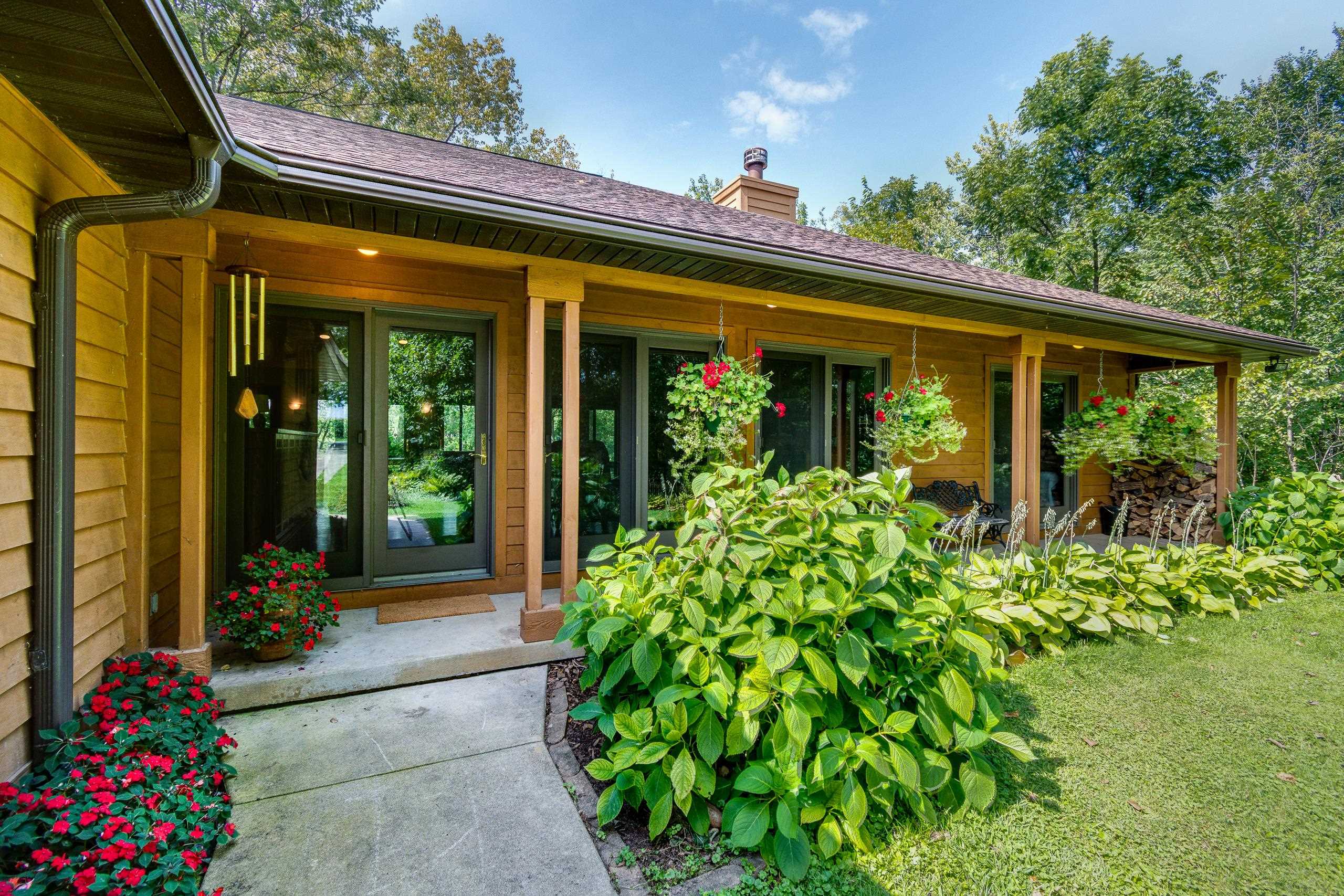 683 County Road N