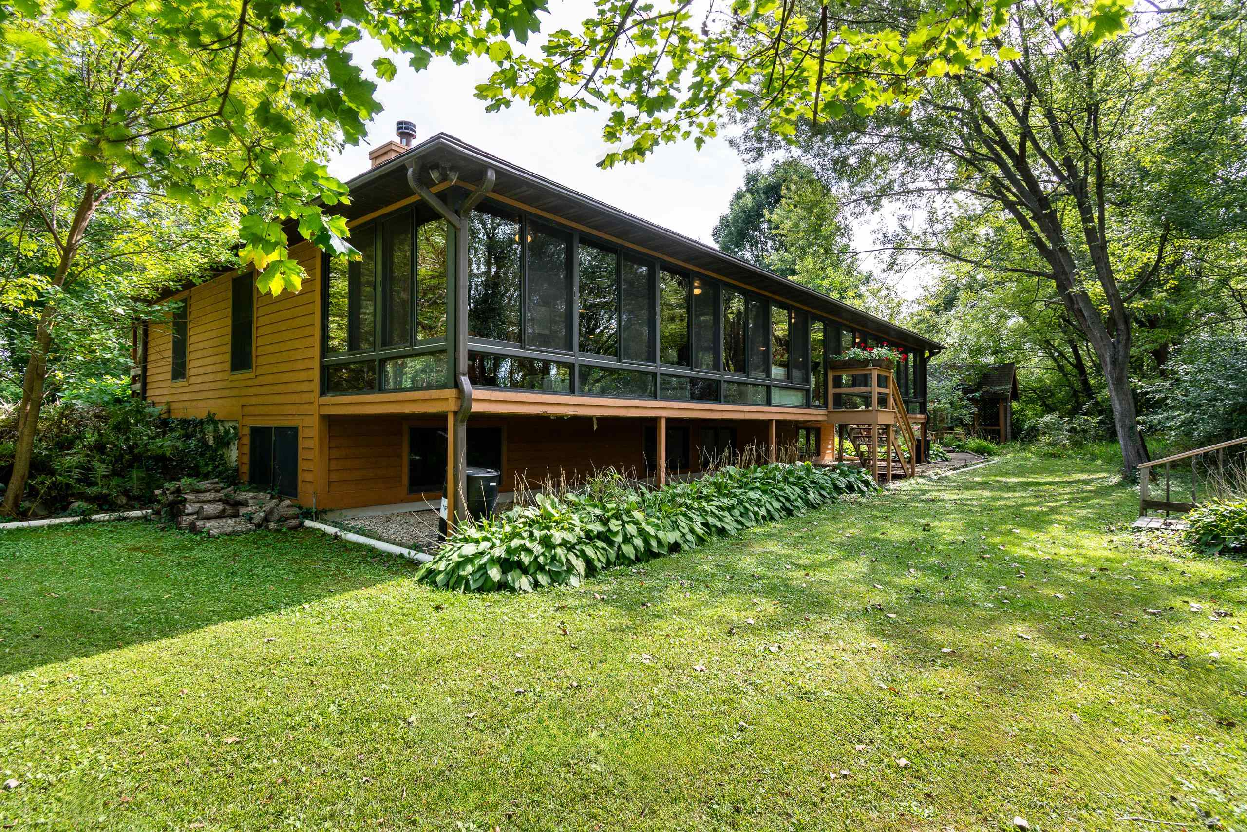 683 County Road N