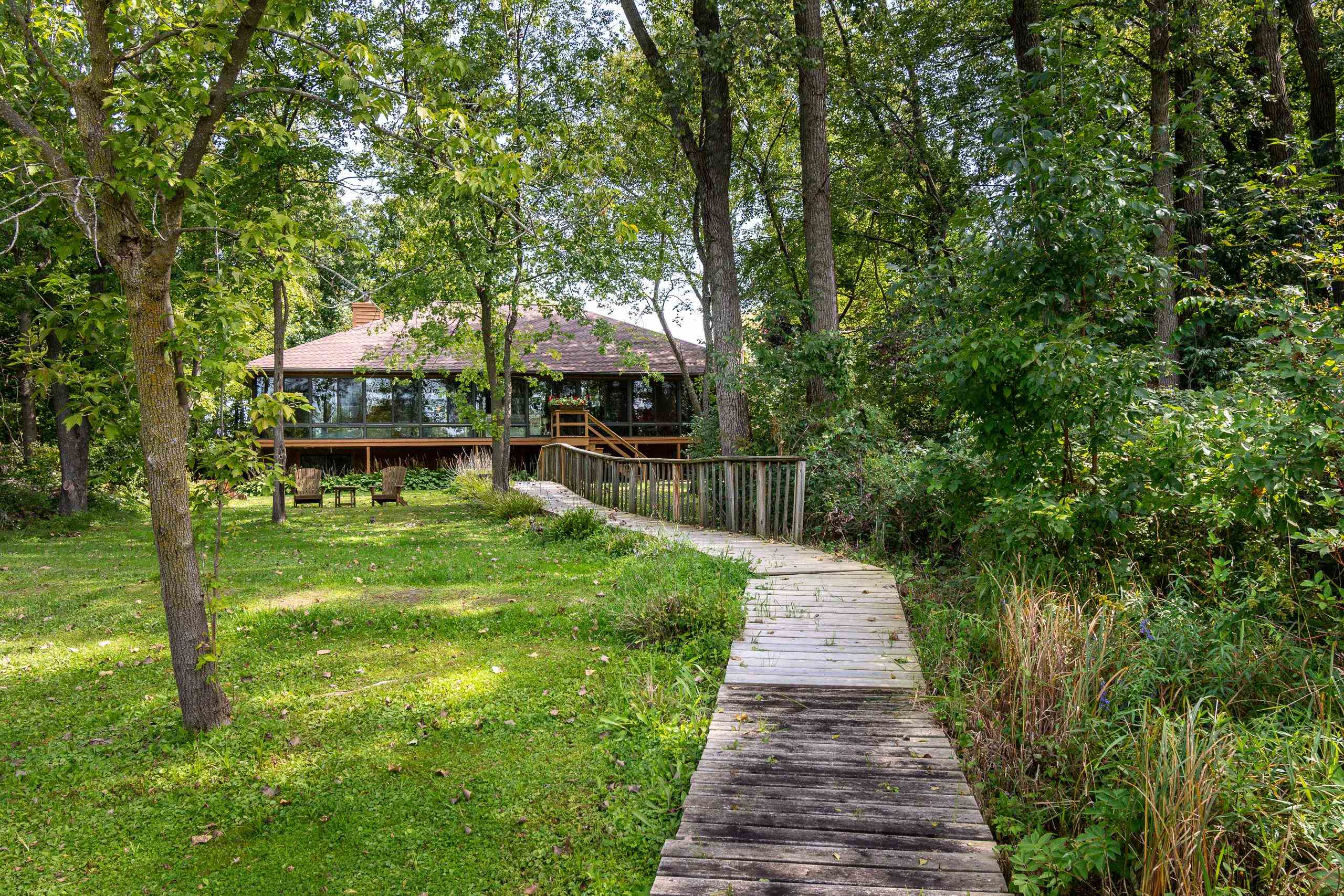 683 County Road N