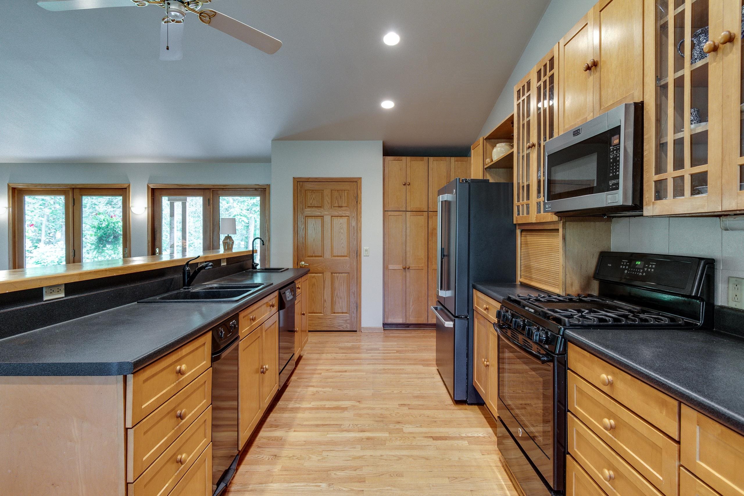 683 County Road N