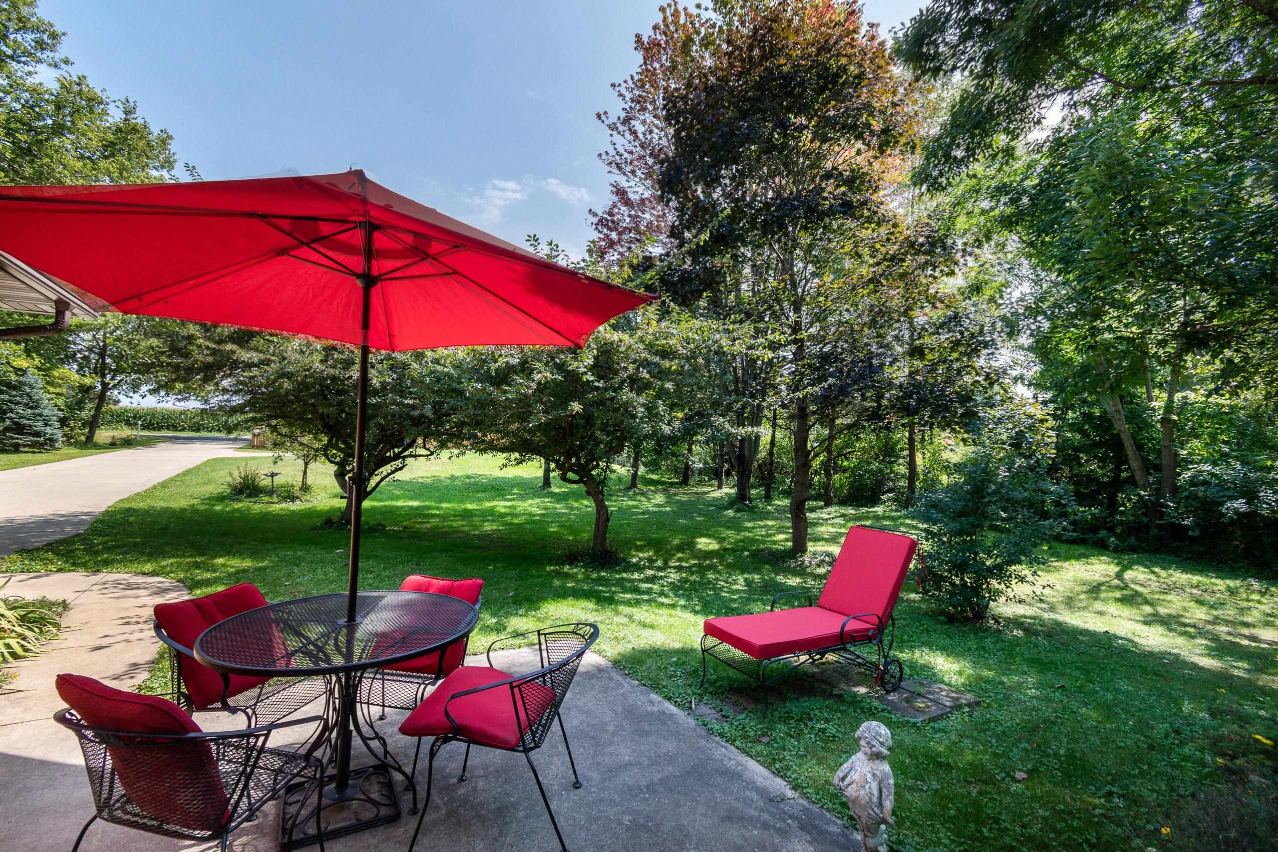 683 County Road N