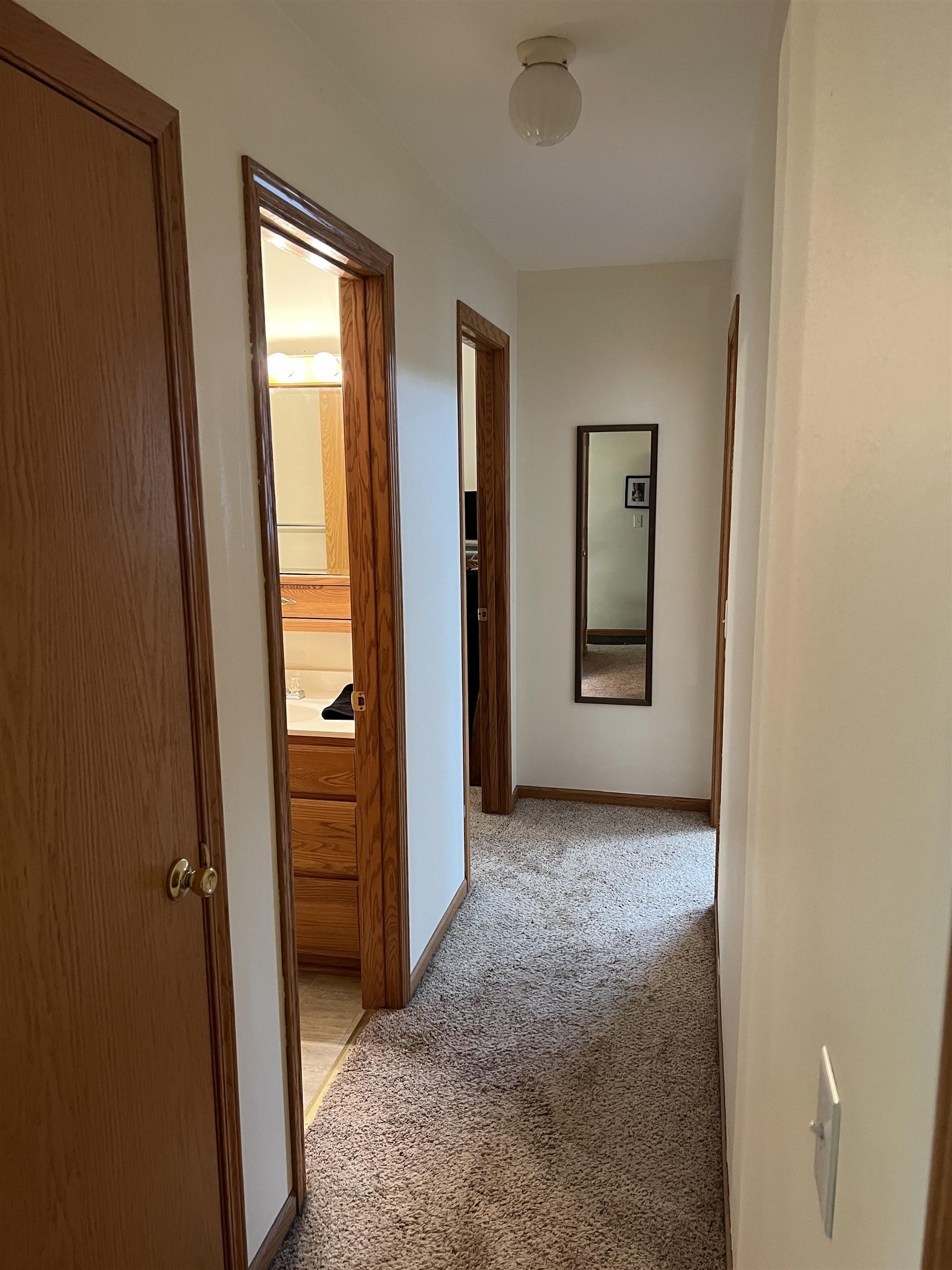 173-175 Walnut Street