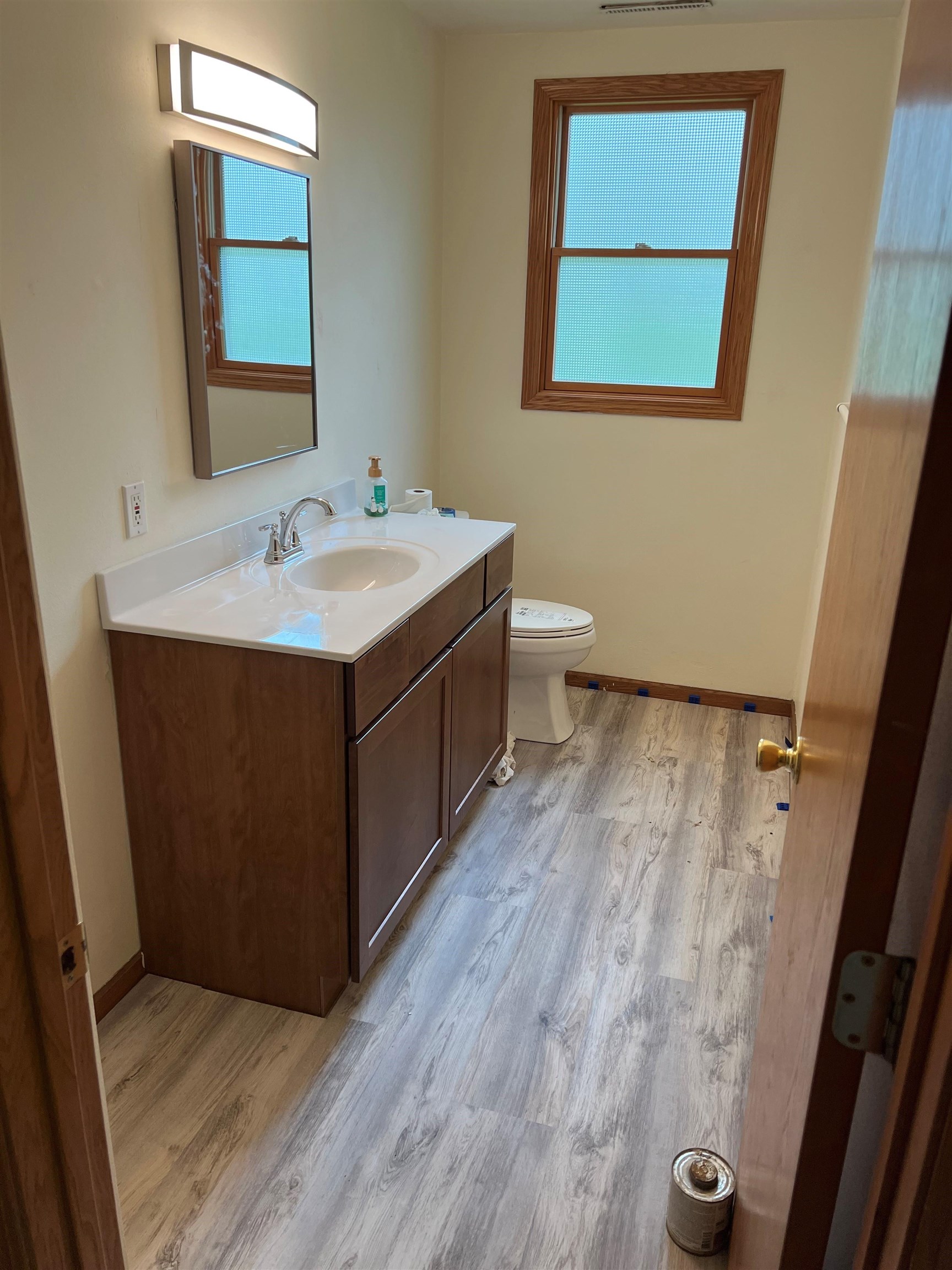 173-175 Walnut Street