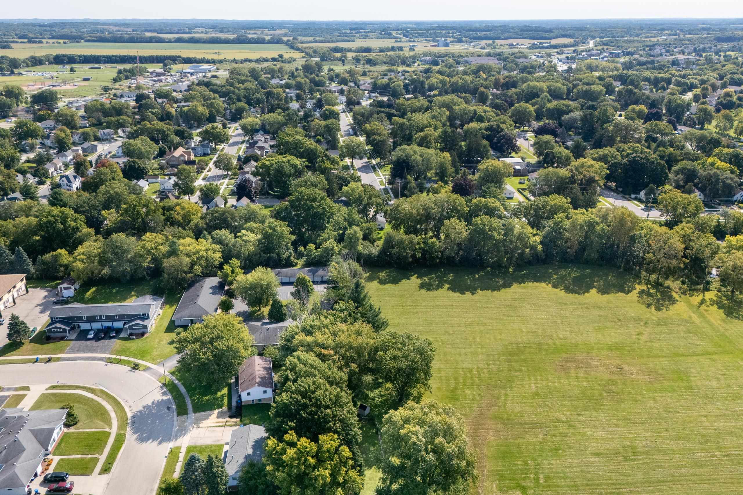 173-175 Walnut Street