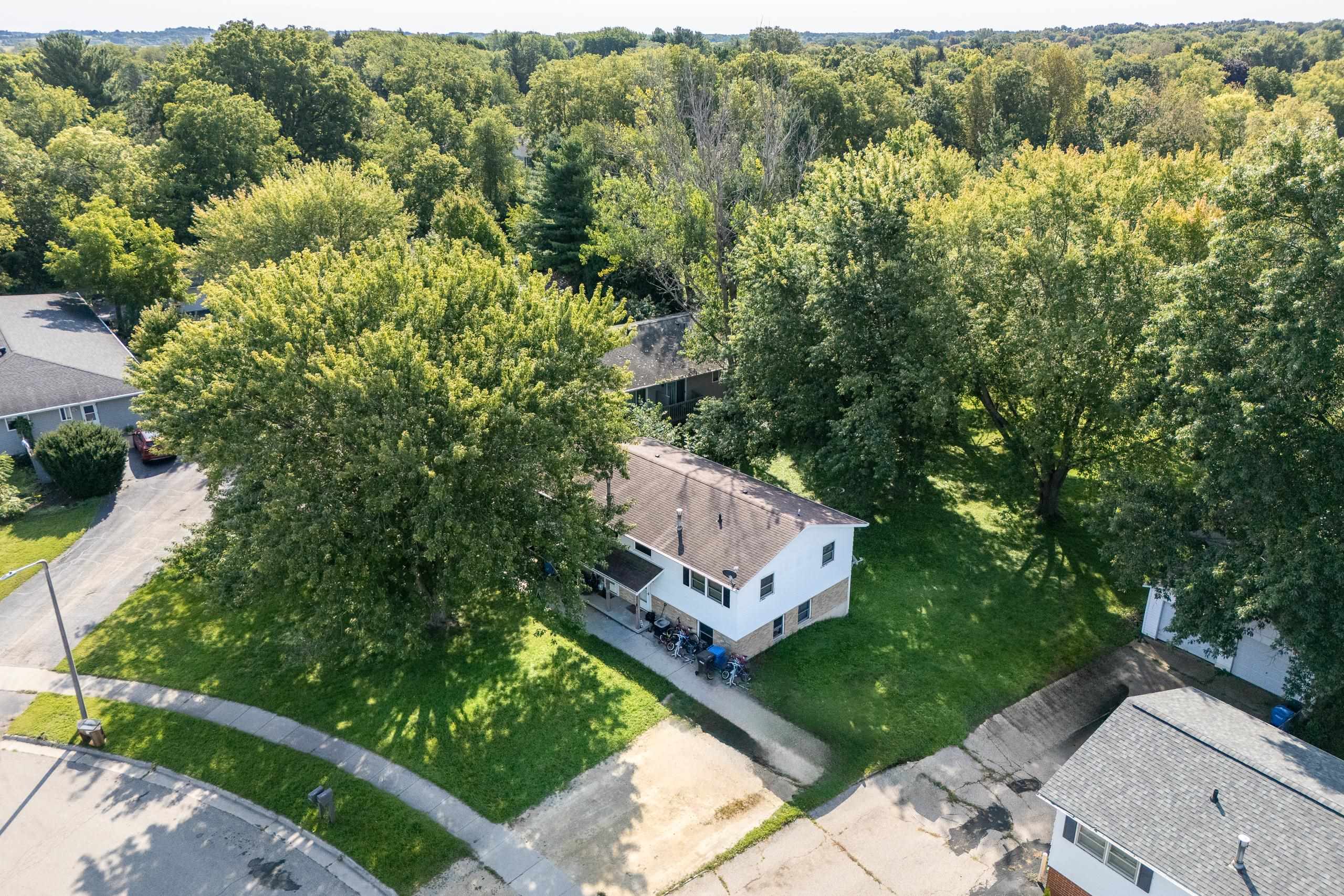 173-175 Walnut Street