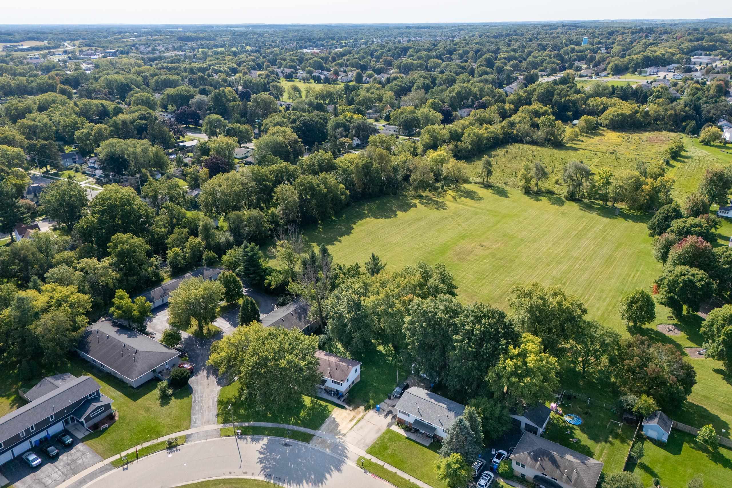 173-175 Walnut Street