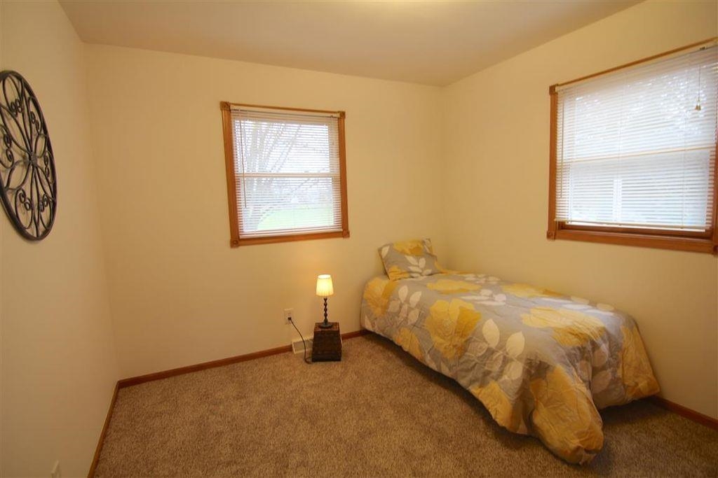 173-175 Walnut Street