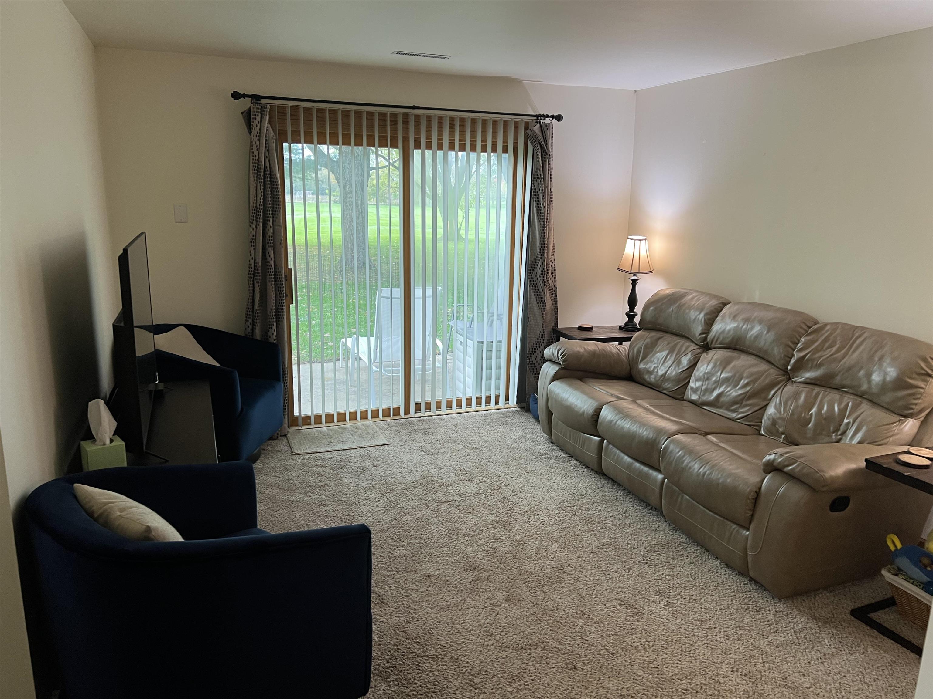 173-175 Walnut Street