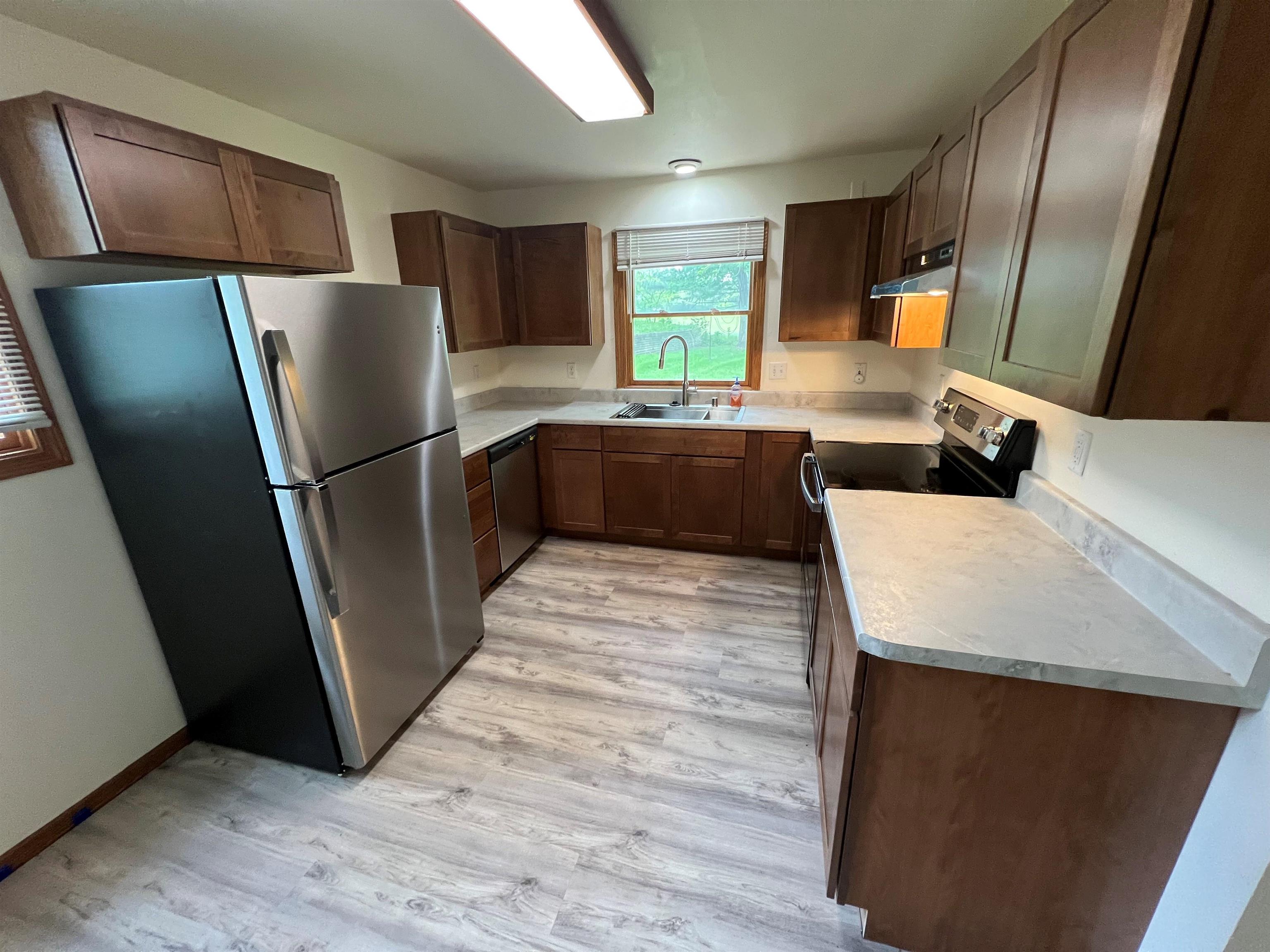 173-175 Walnut Street