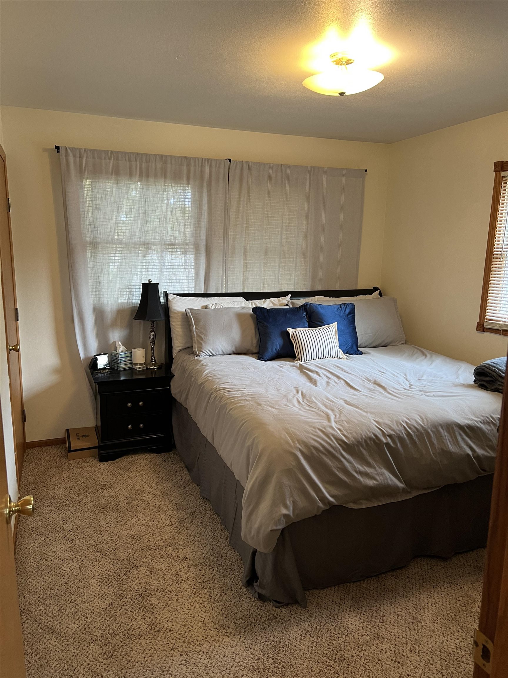 173-175 Walnut Street