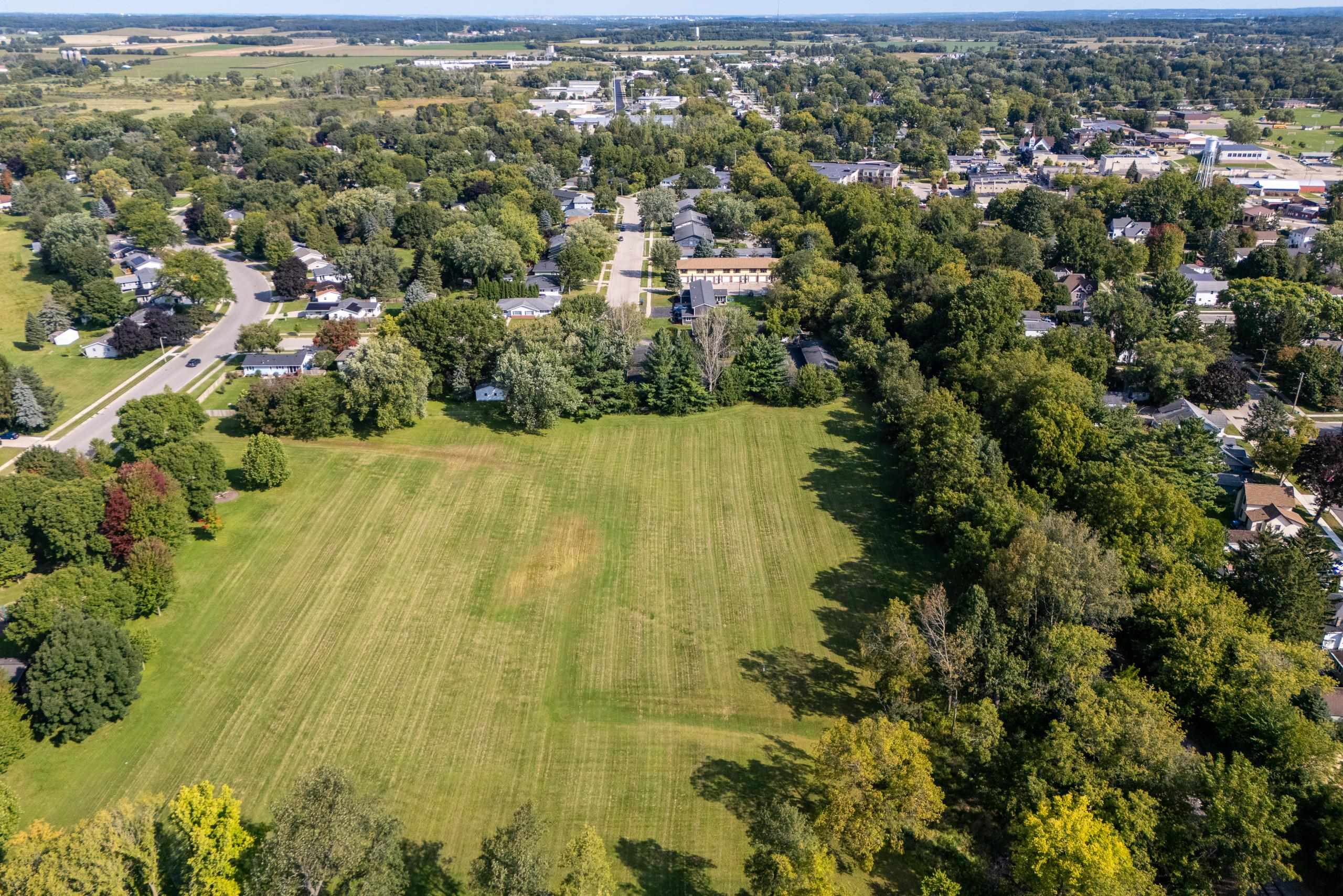 173-175 Walnut Street