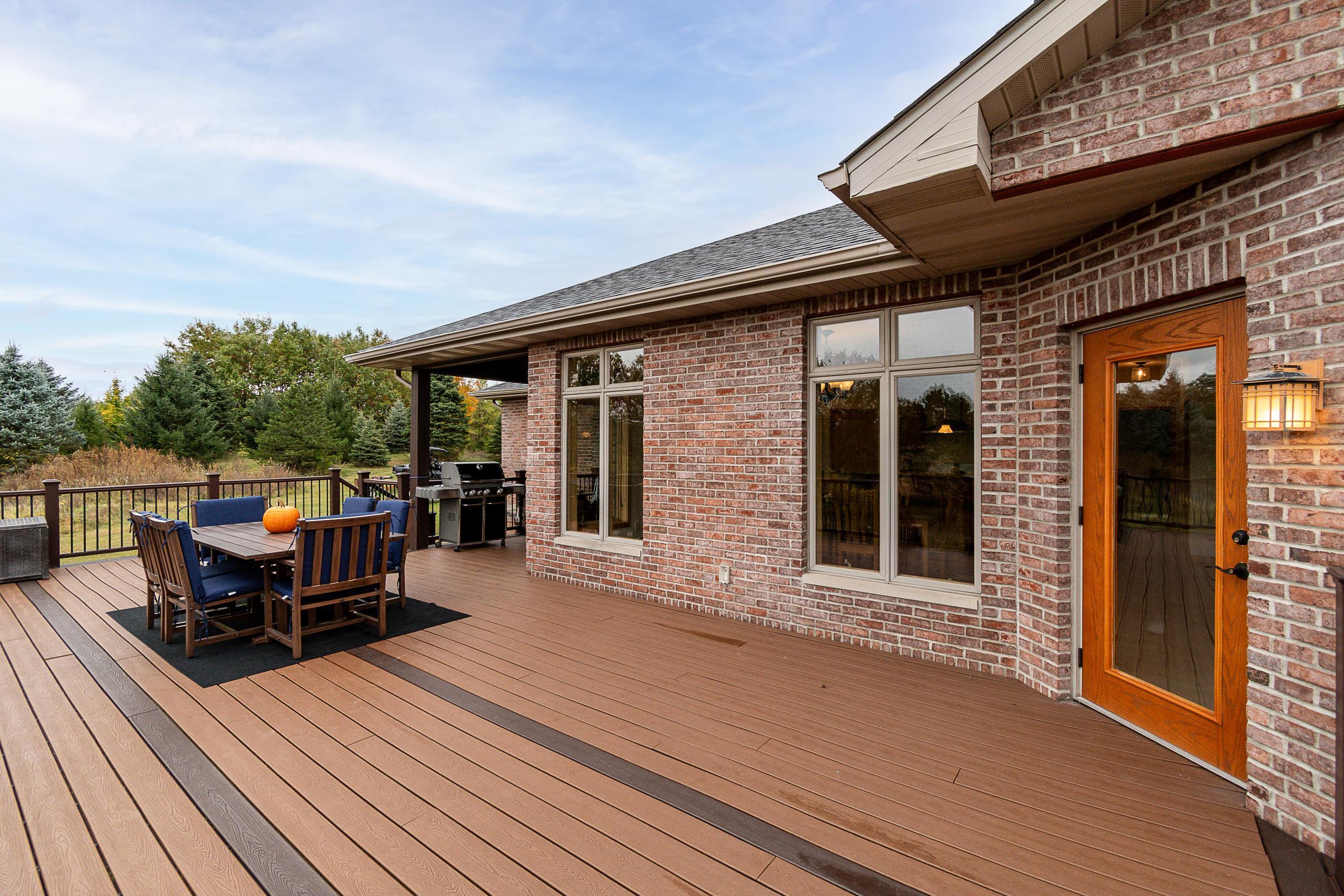 161 Glenway Road