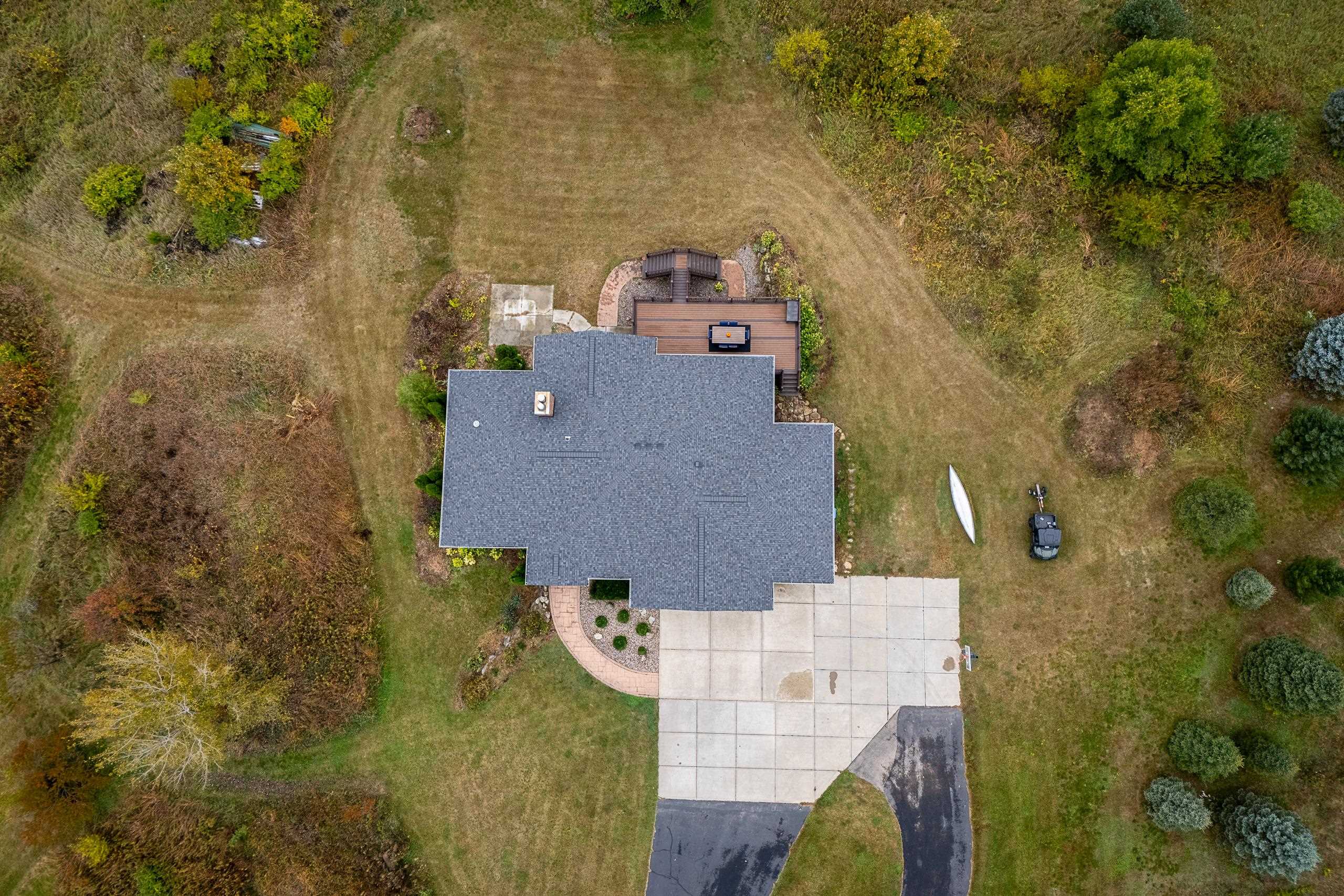 161 Glenway Road