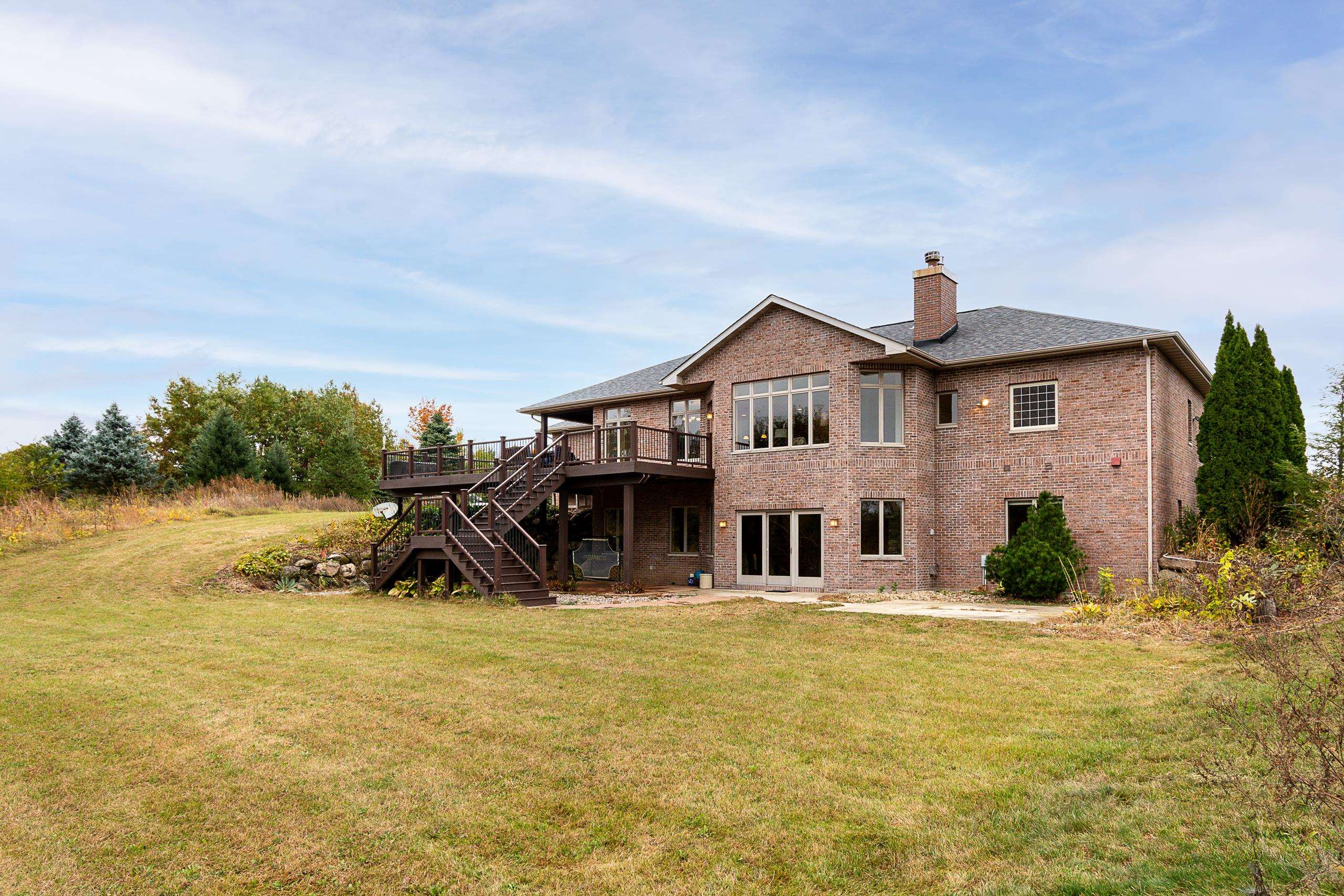 161 Glenway Road