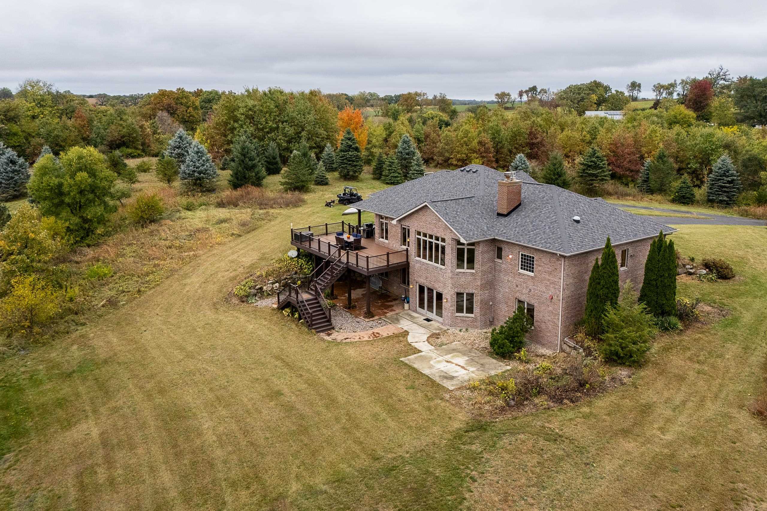 161 Glenway Road