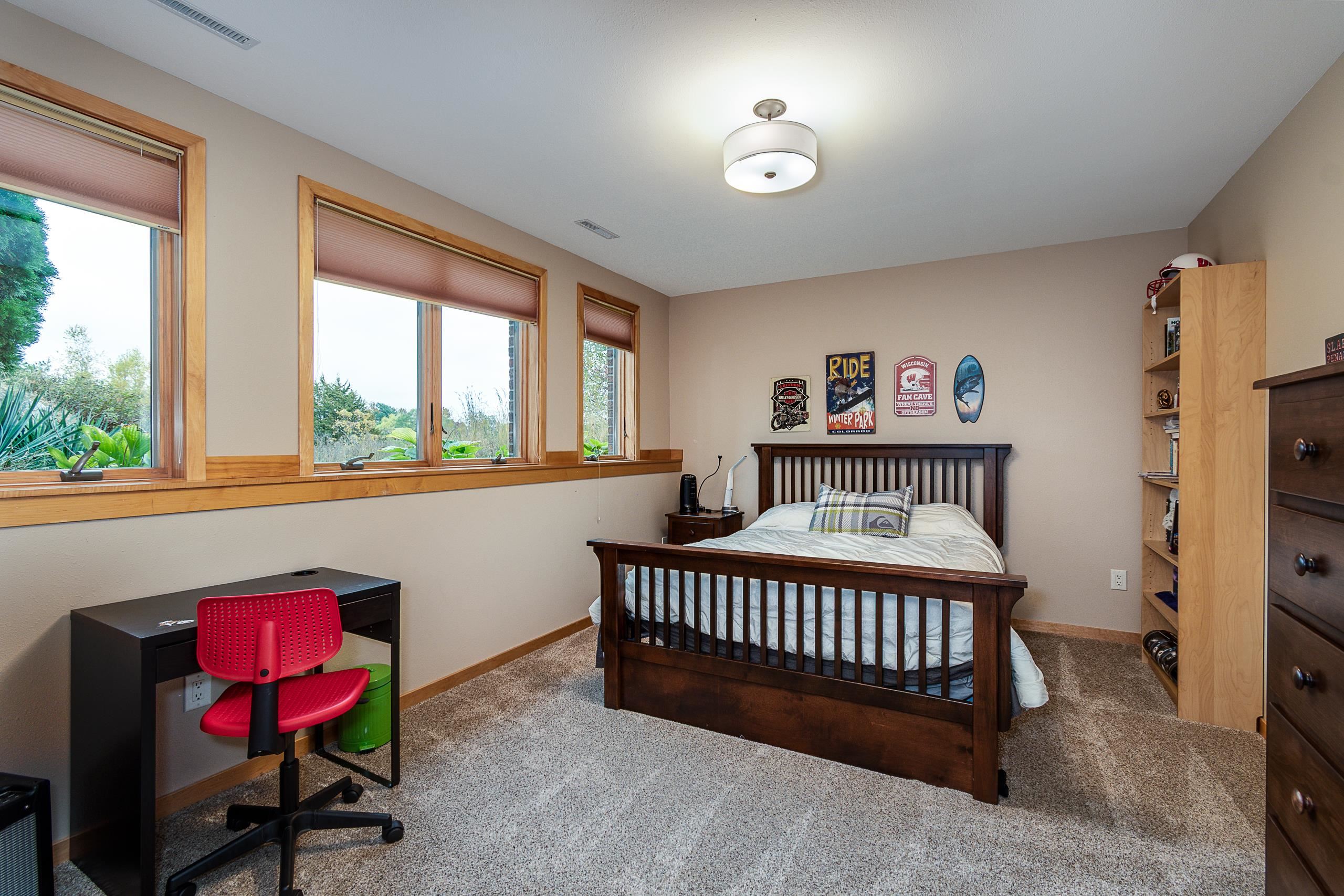 161 Glenway Road