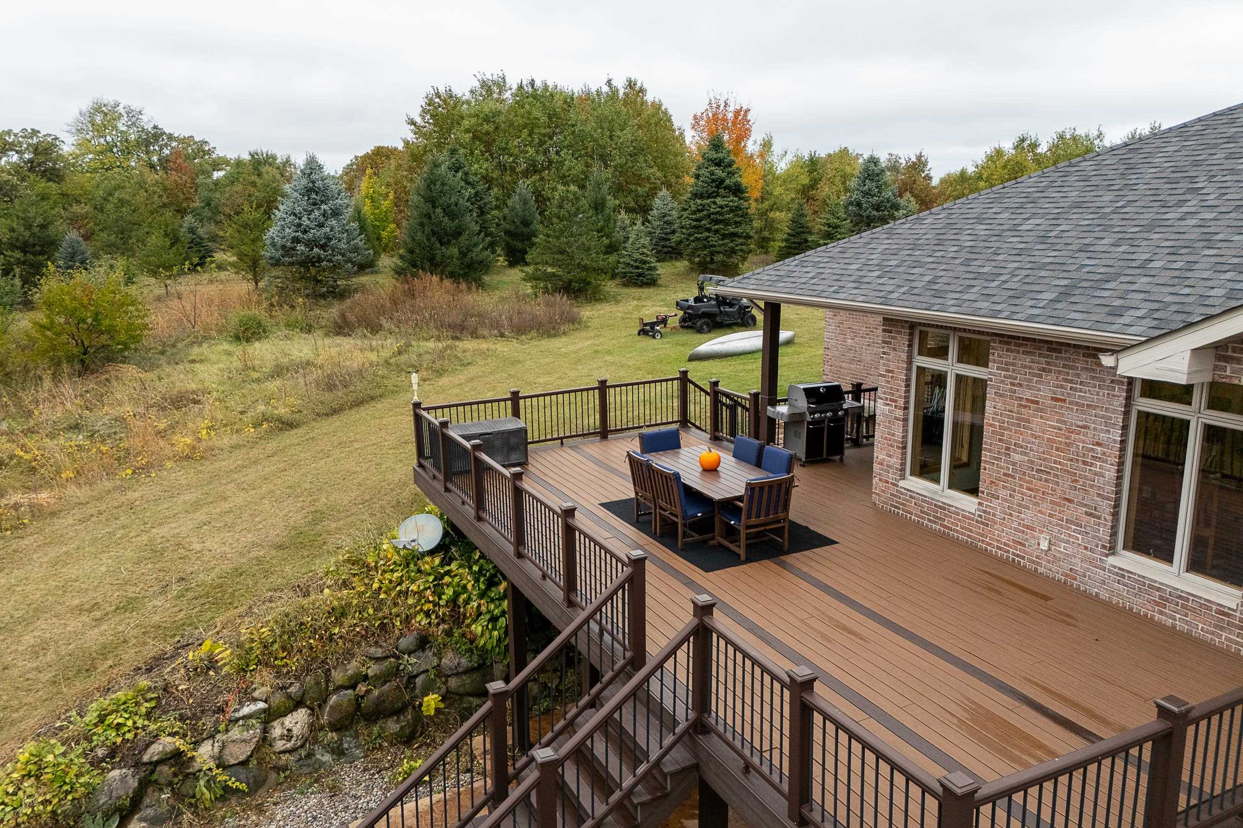 161 Glenway Road