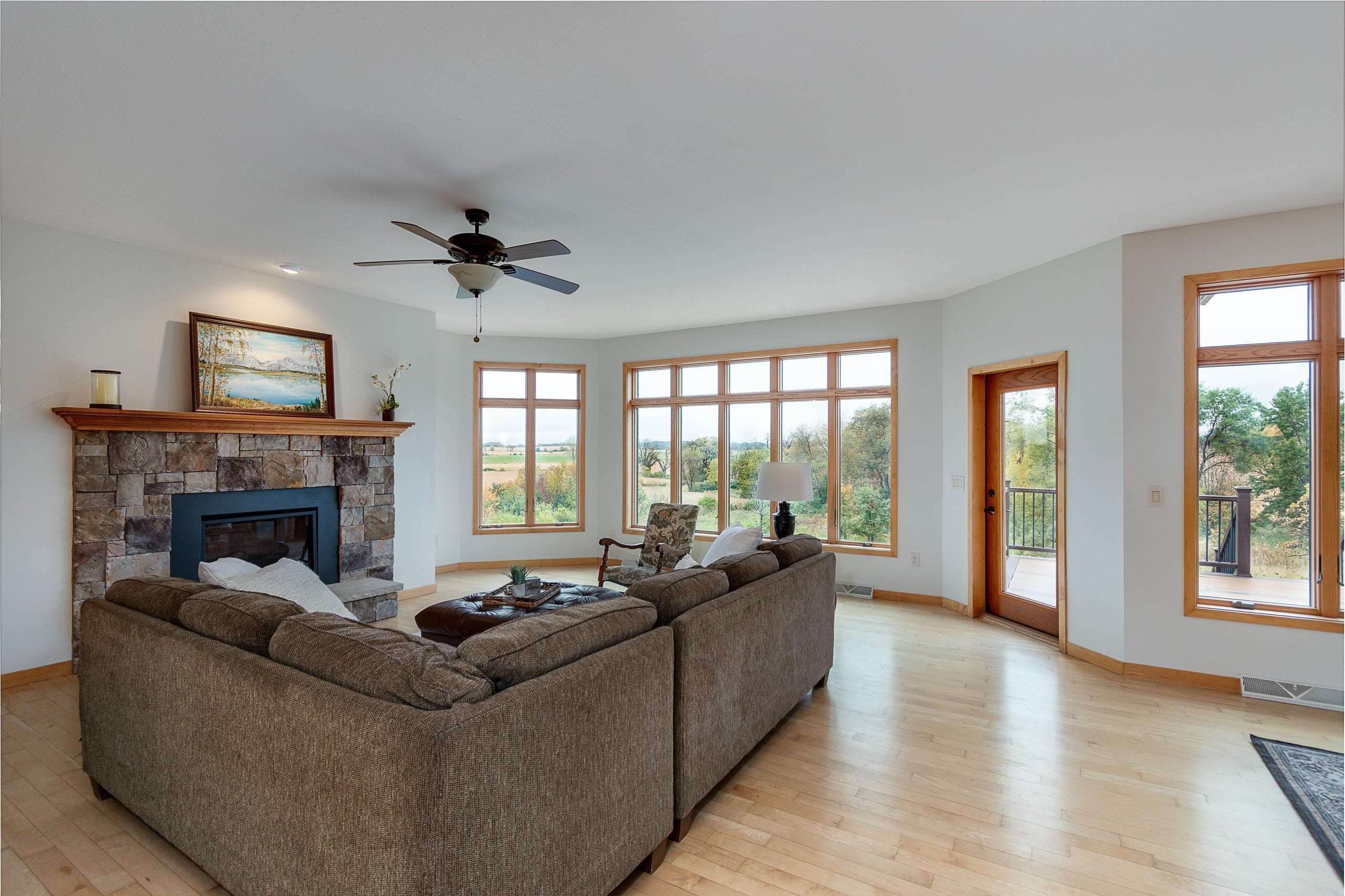 161 Glenway Road