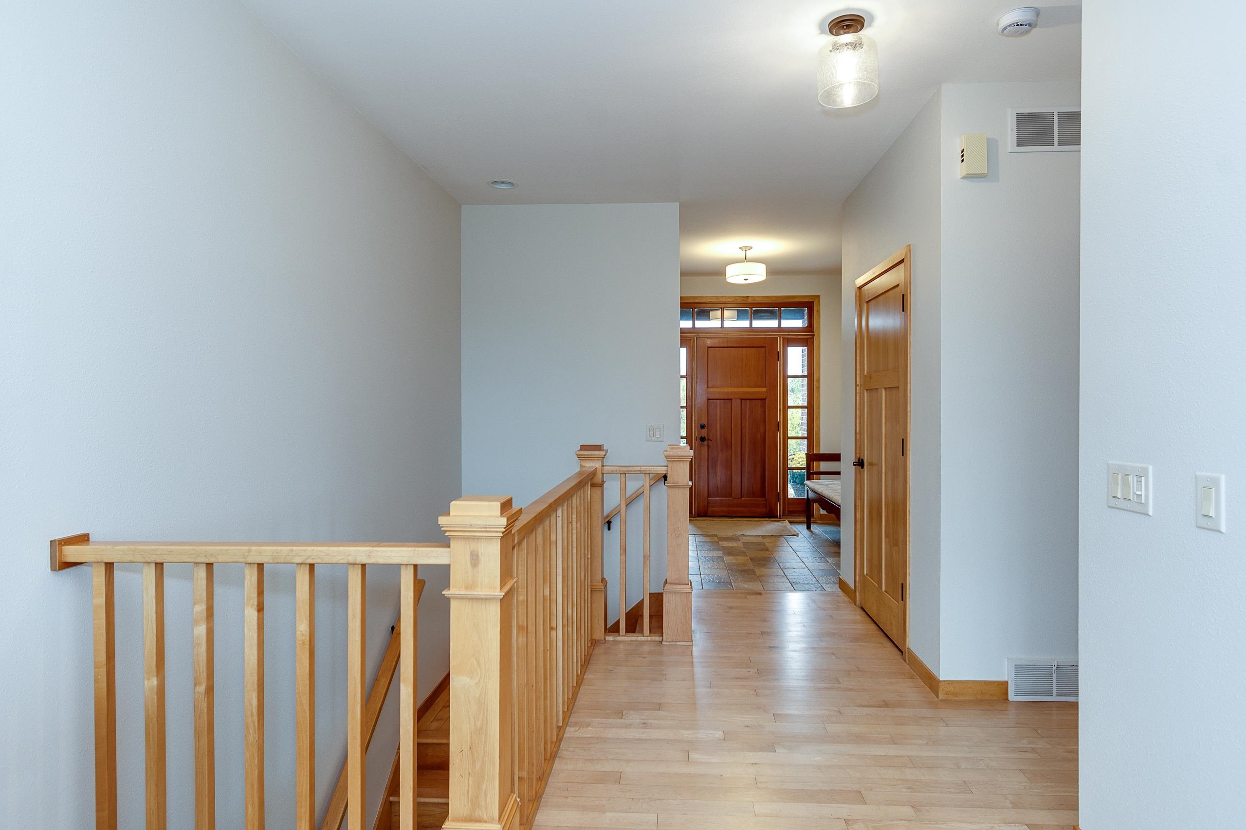 161 Glenway Road