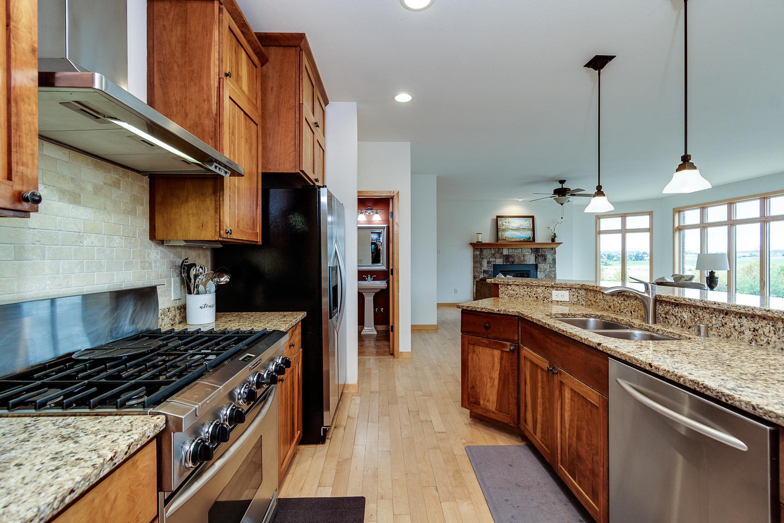 161 Glenway Road