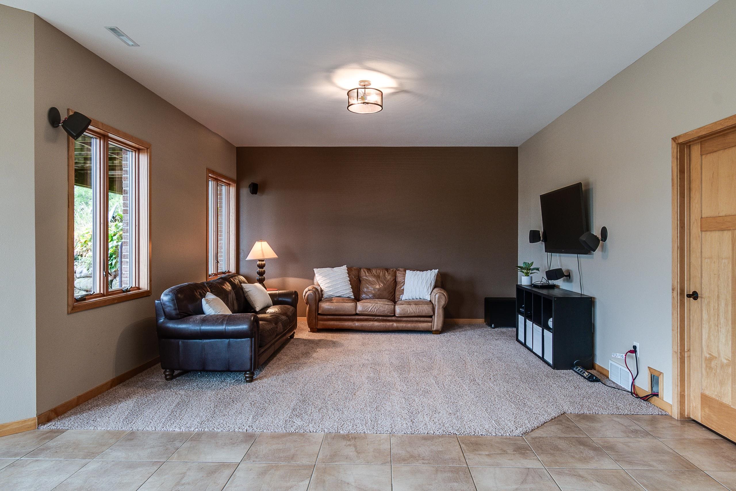 161 Glenway Road