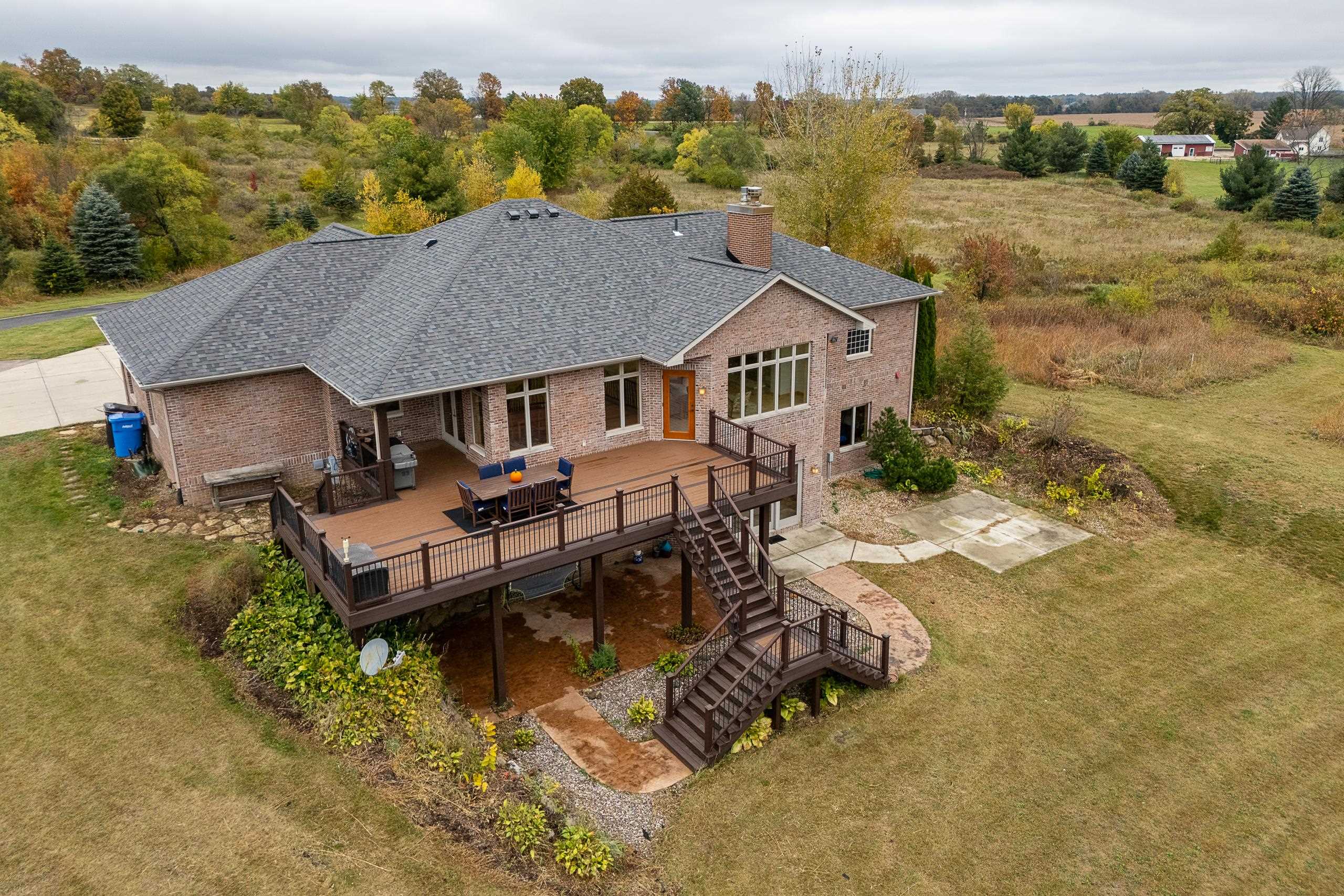 161 Glenway Road