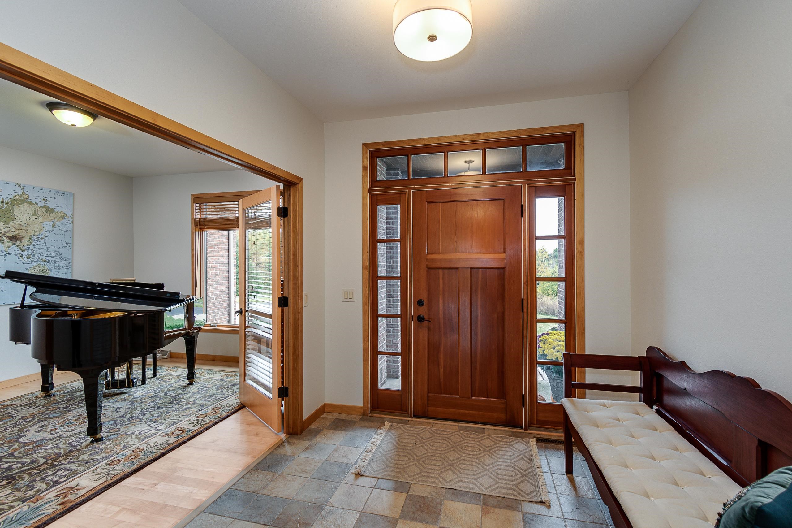 161 Glenway Road