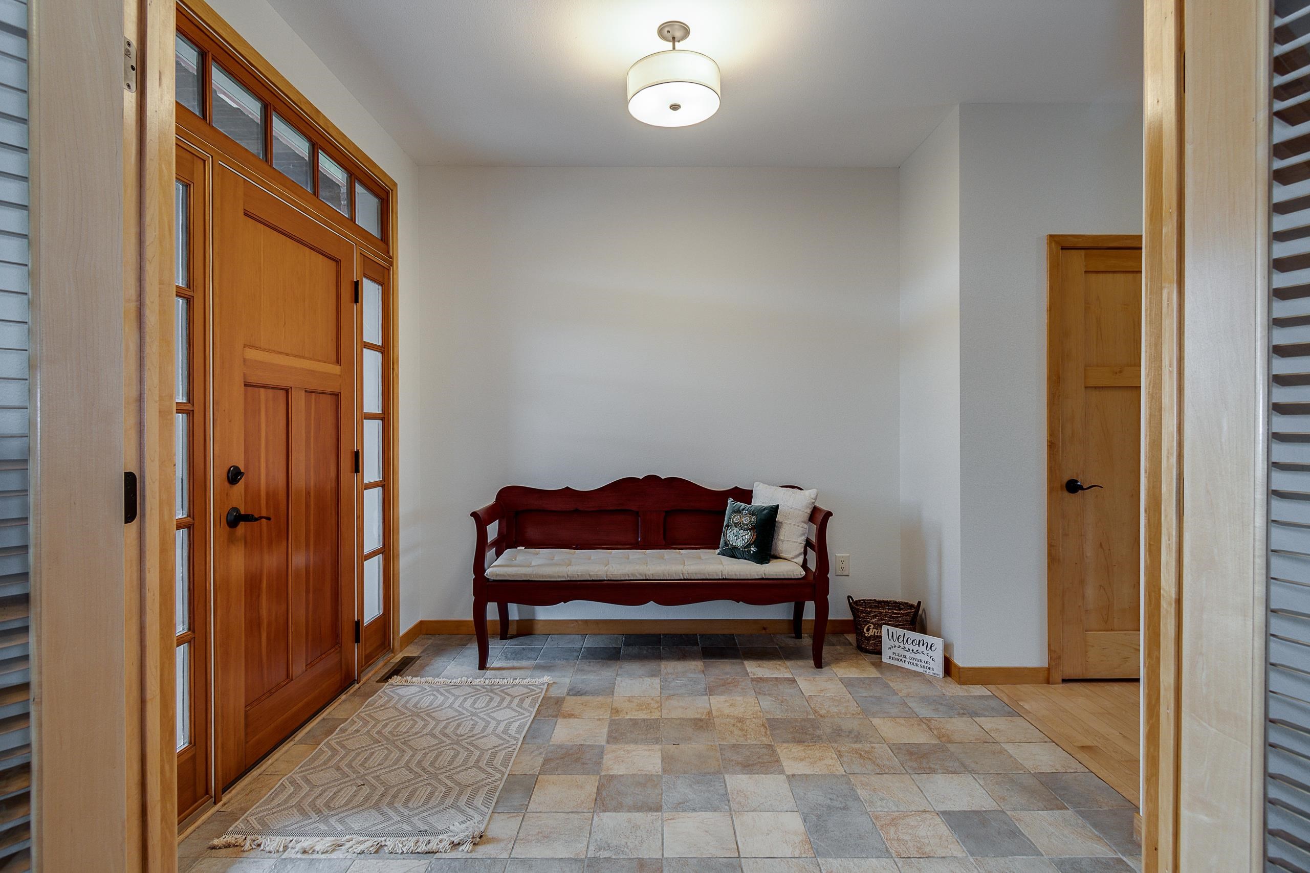 161 Glenway Road
