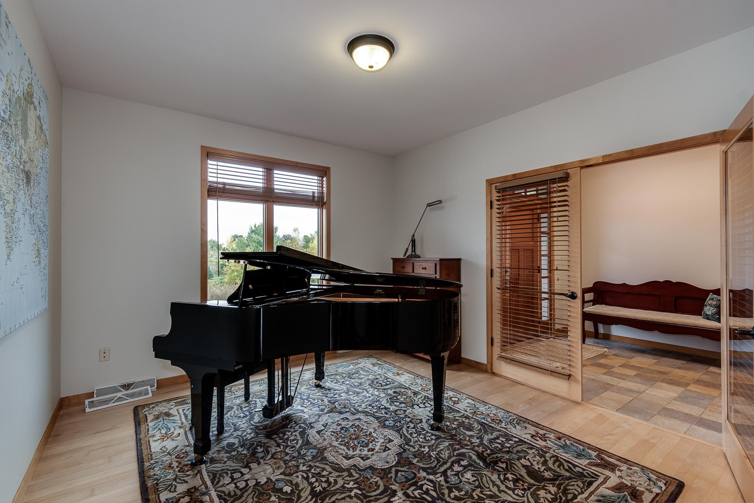 161 Glenway Road