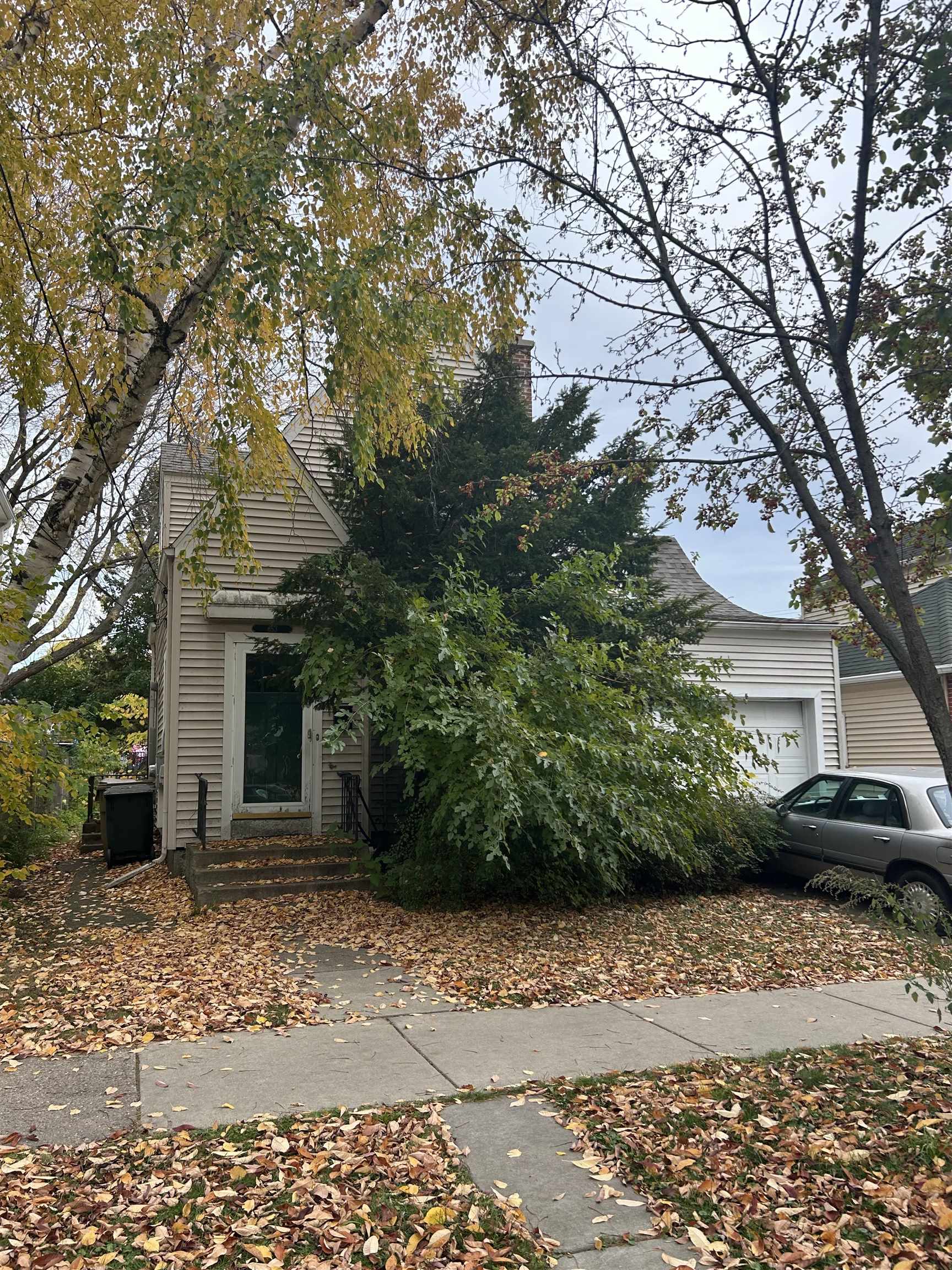 653 Sheldon Street