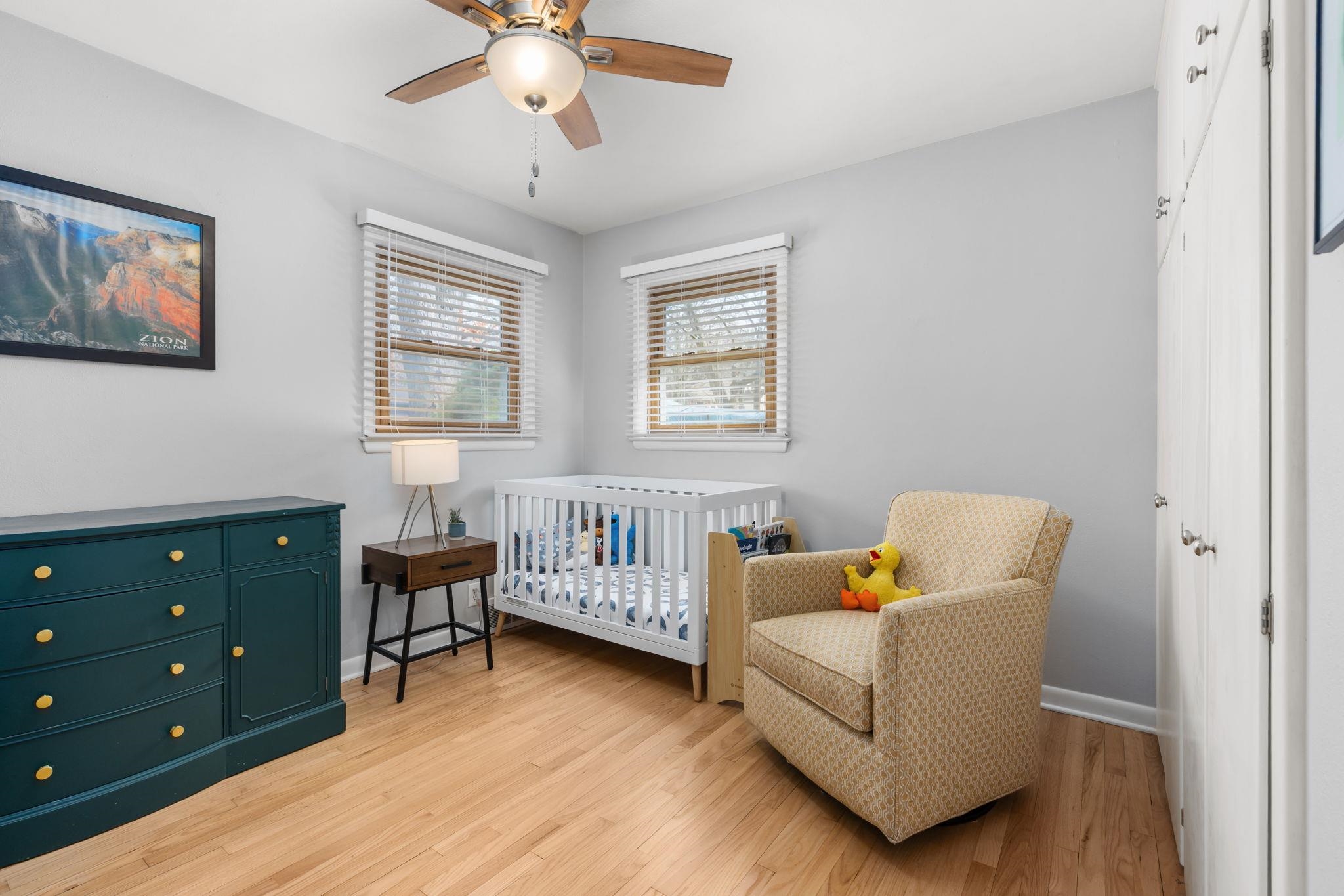 470 Woodside Terrace