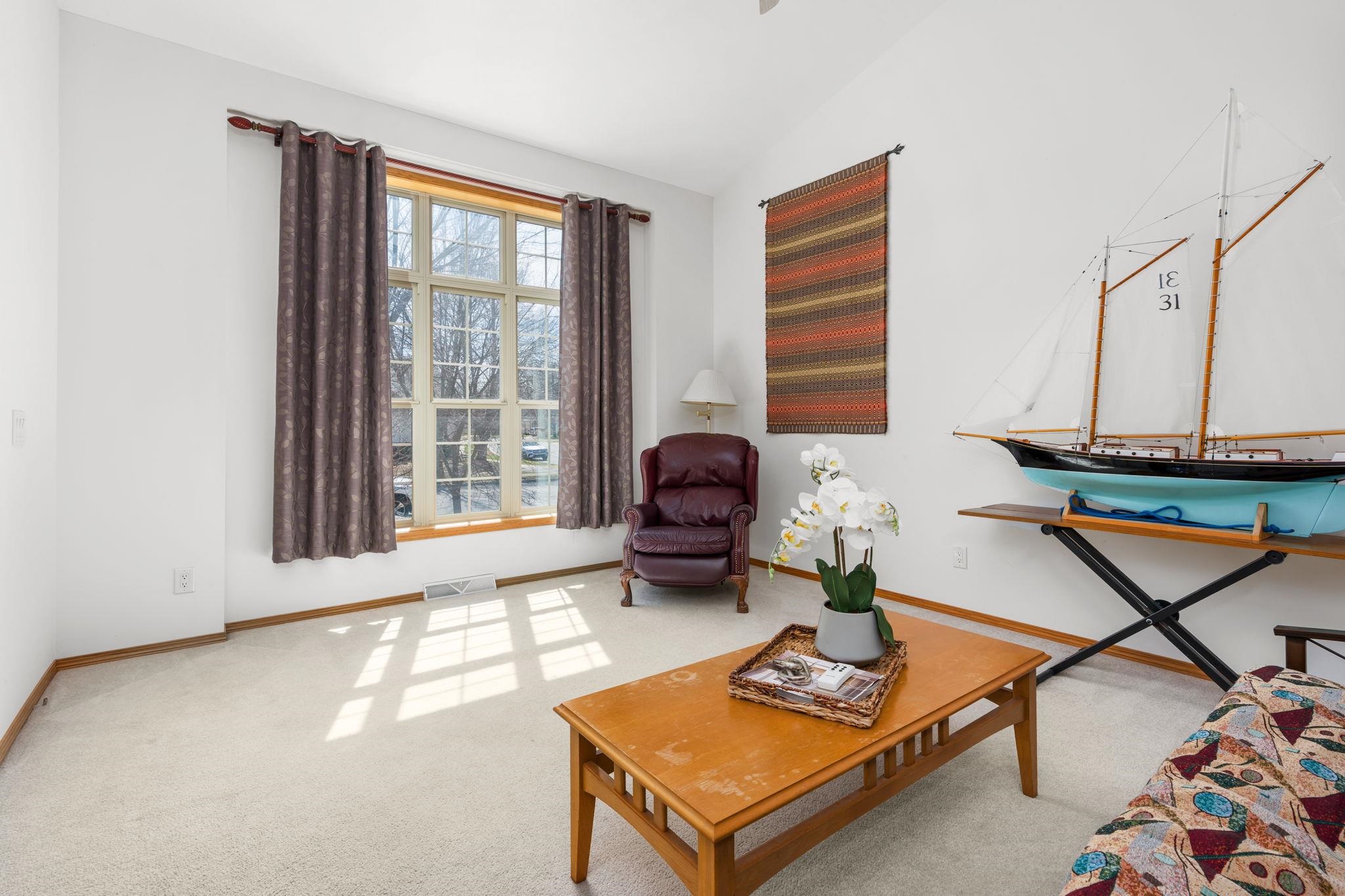 5406 Yesterday Drive