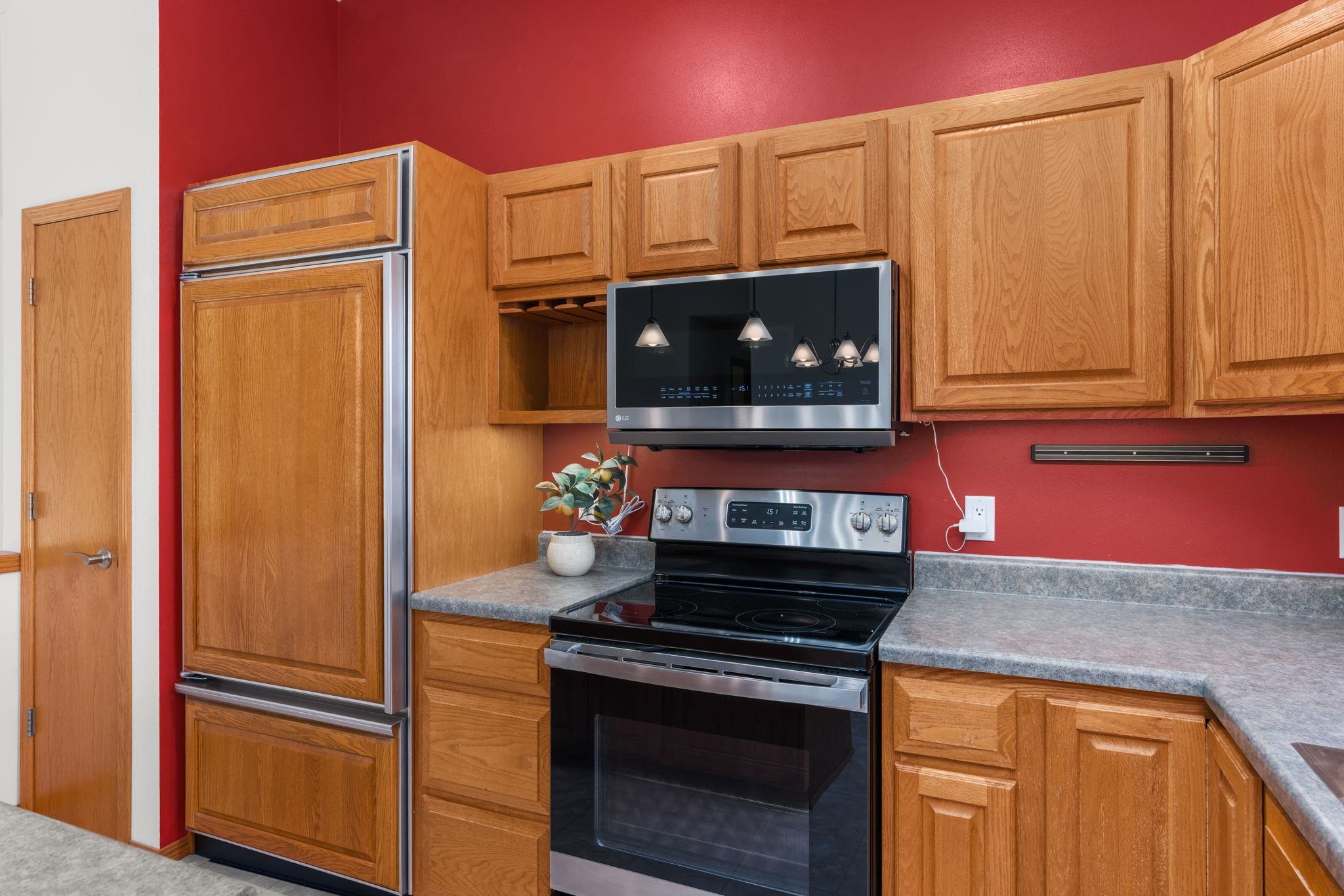 5406 Yesterday Drive